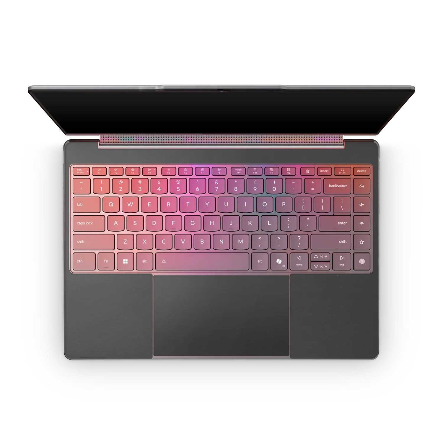 Lenovo Yoga 9 Aura (2025) Skins - Image 47