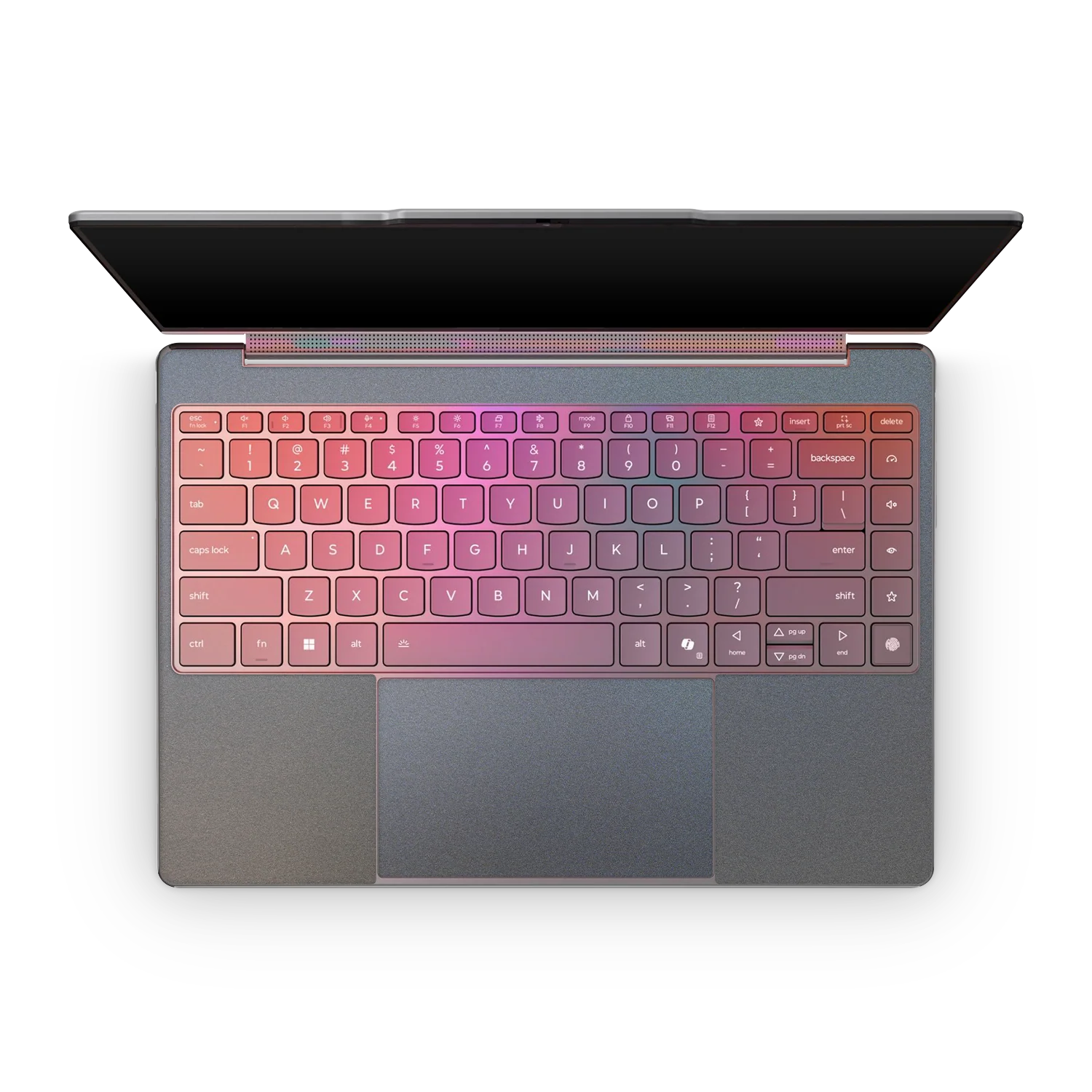 Lenovo Yoga 9 Aura (2025) Skins - Image 48