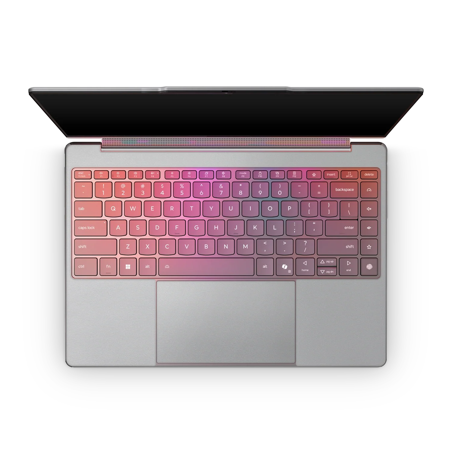 Lenovo Yoga 9 Aura (2025) Skins - Image 49