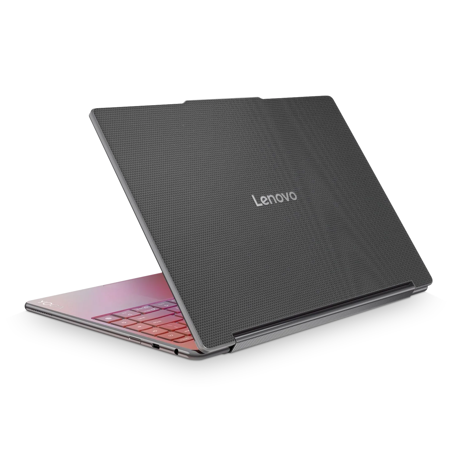 Lenovo Yoga 9 Aura (2025) Skins - Image 5