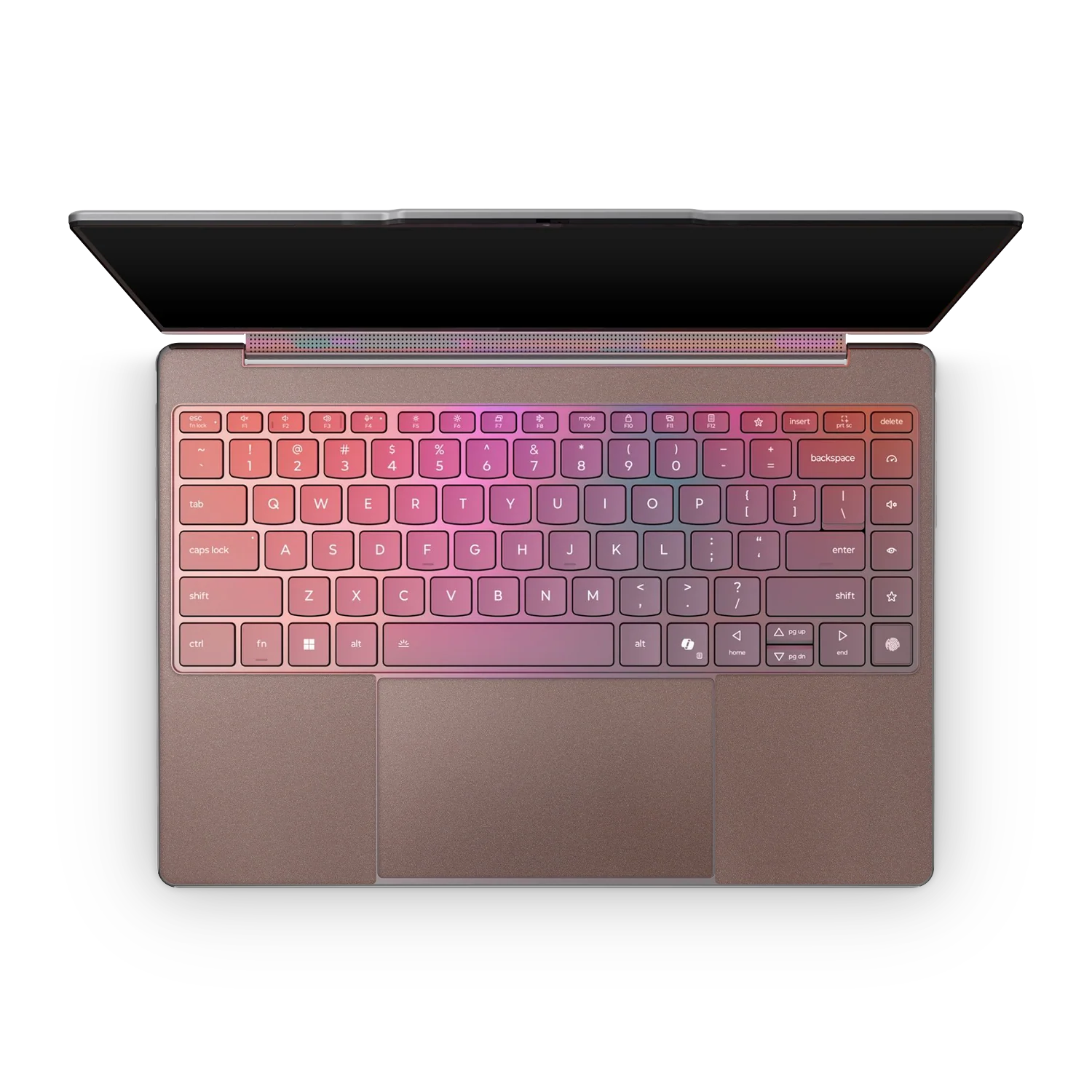 Lenovo Yoga 9 Aura (2025) Skins - Image 50