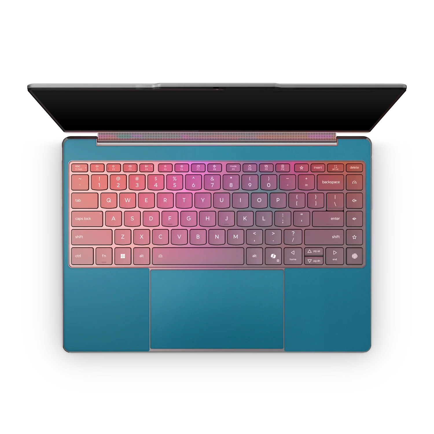 Lenovo Yoga 9 Aura (2025) Skins - Image 51