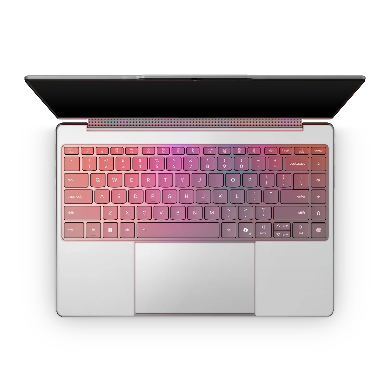 Lenovo Yoga 9 Aura (2025) Skins - Image 52