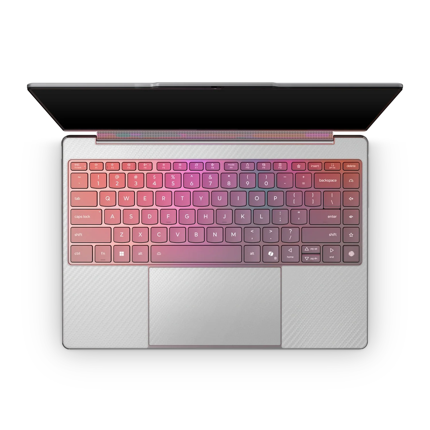 Lenovo Yoga 9 Aura (2025) Skins - Image 53