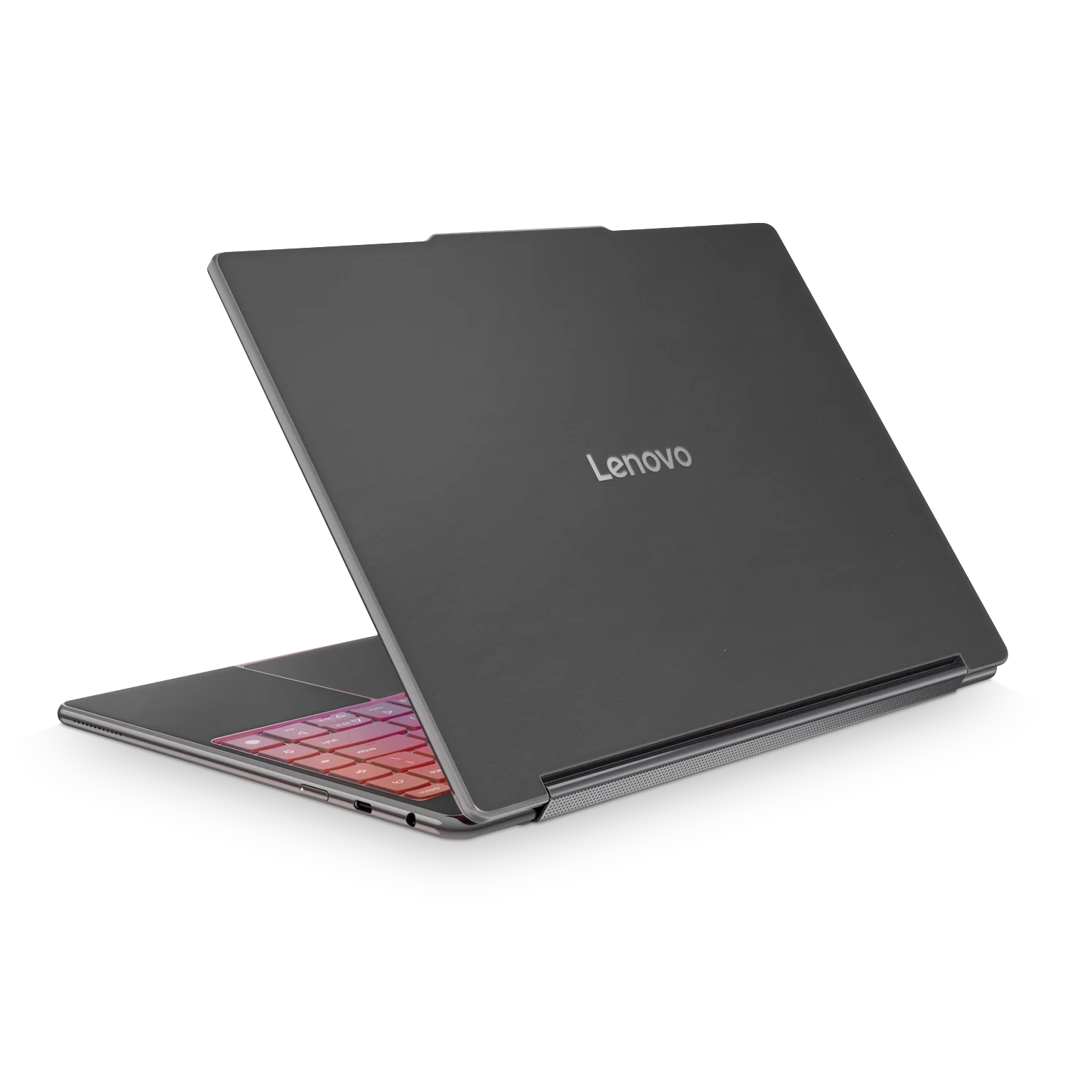 Lenovo Yoga 9 Aura (2025) Skins - Image 54