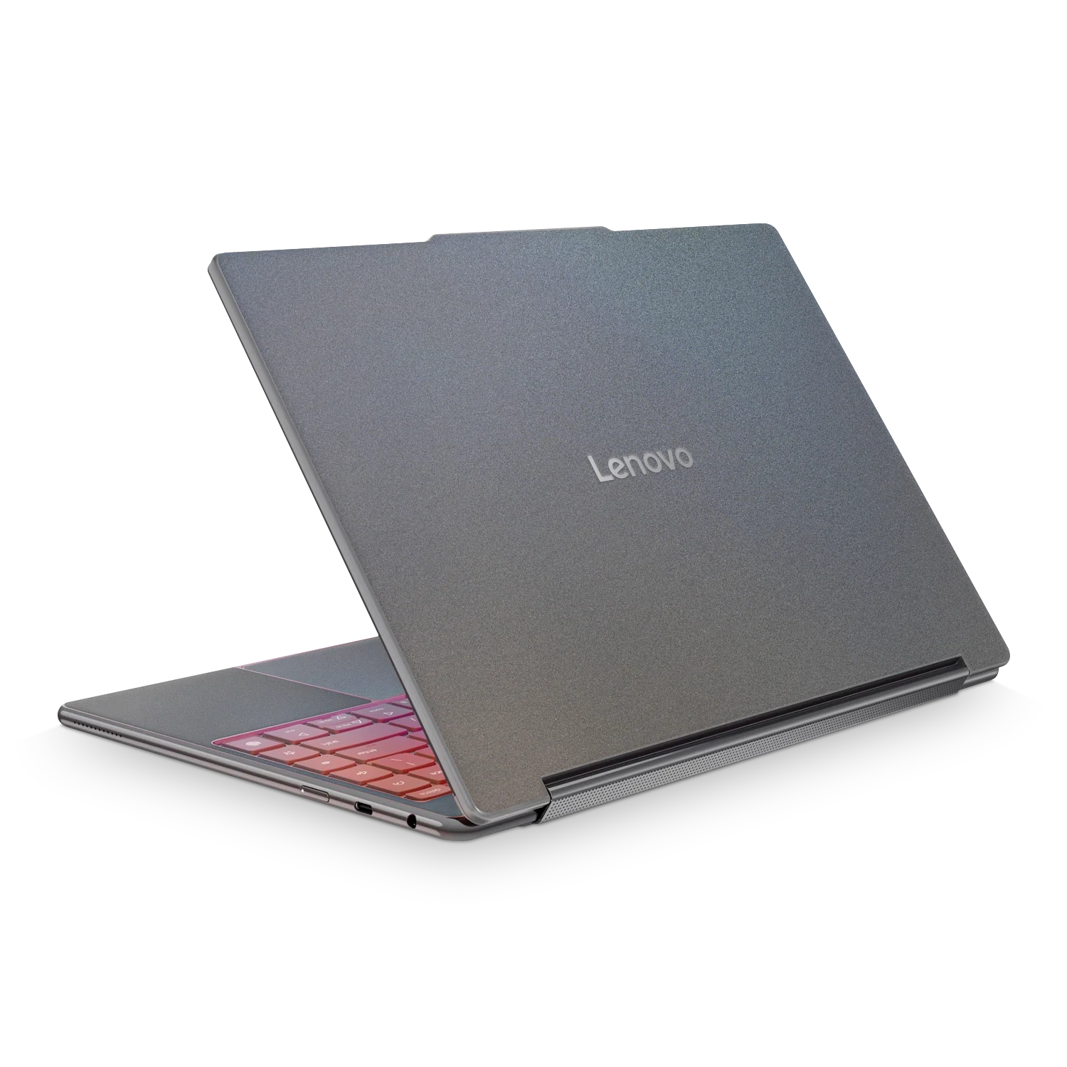 Lenovo Yoga 9 Aura (2025) Skins - Image 55