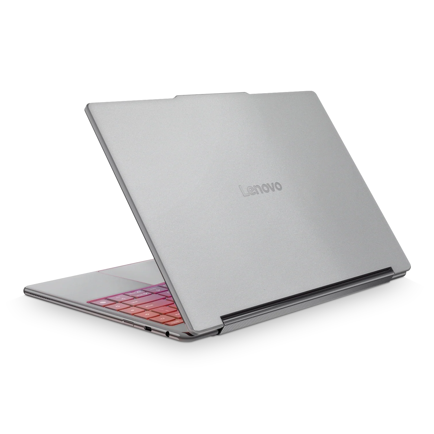 Lenovo Yoga 9 Aura (2025) Skins - Image 56