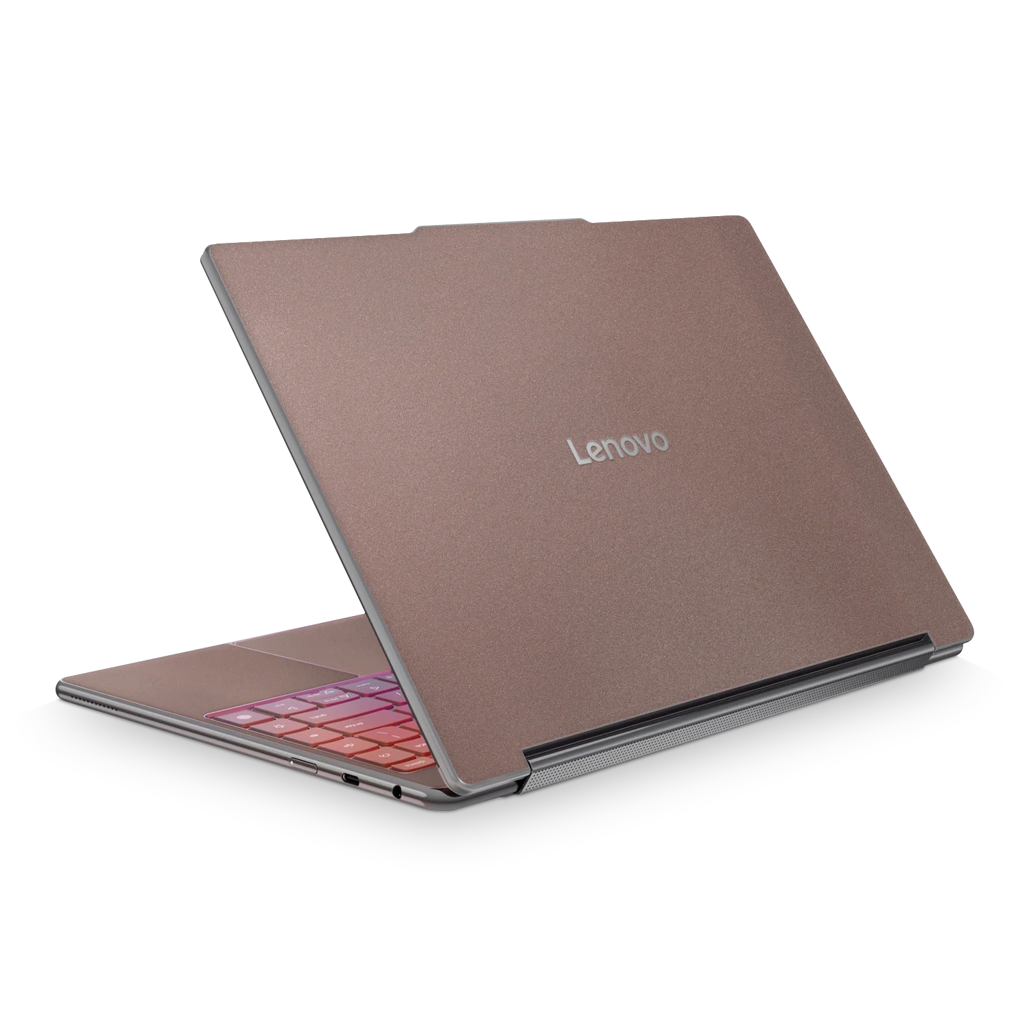 Lenovo Yoga 9 Aura (2025) Skins - Image 57