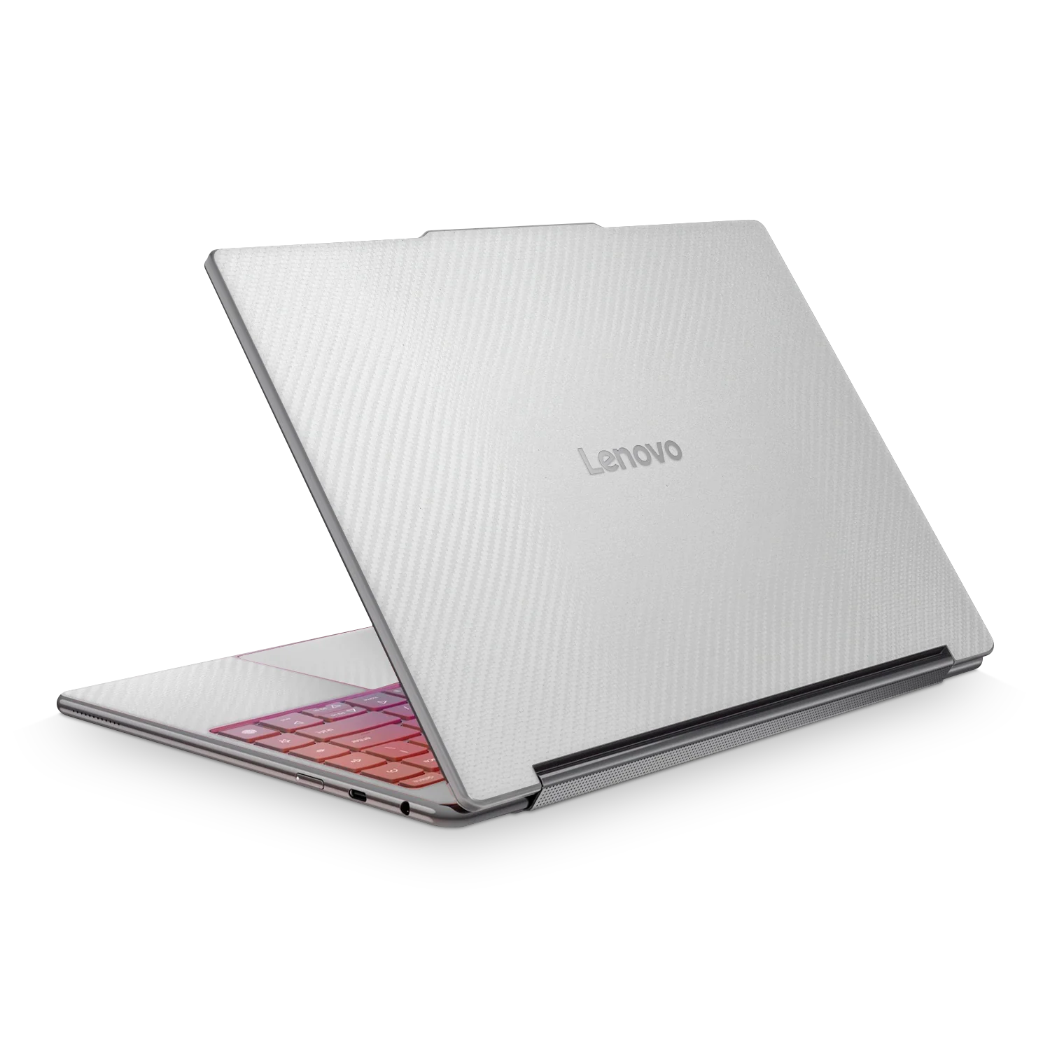 Lenovo Yoga 9 Aura (2025) Skins - Image 60