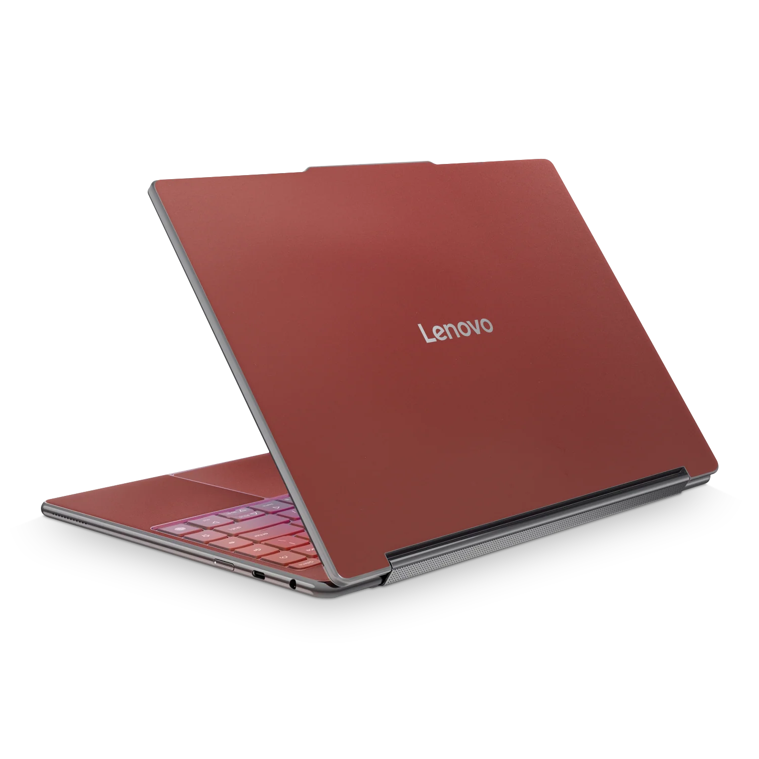 Lenovo Yoga 9 Aura (2025) Skins - Image 64