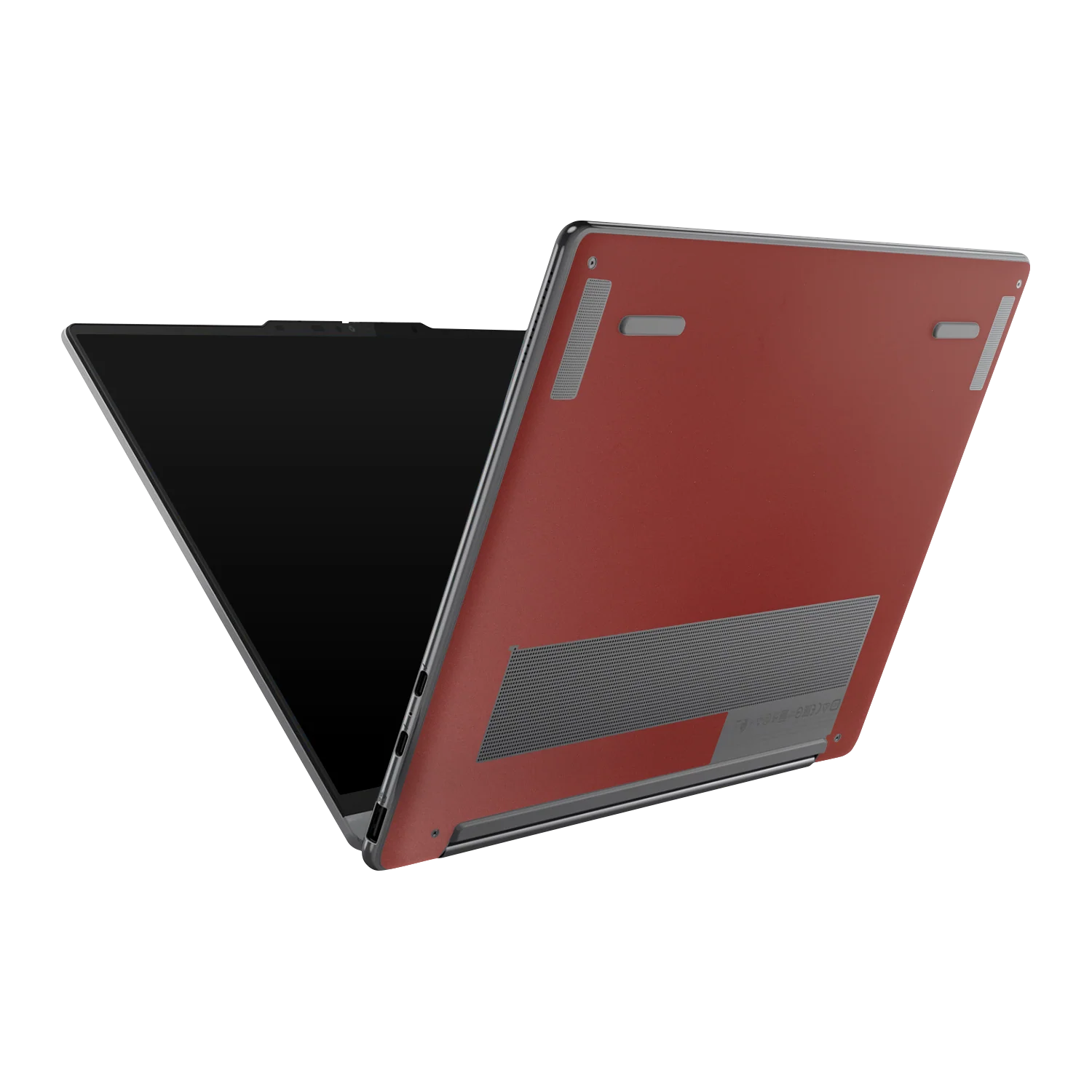 Lenovo Yoga 9 Aura (2025) Skins - Image 65
