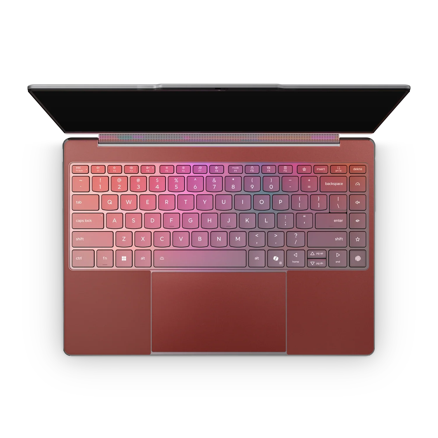 Lenovo Yoga 9 Aura (2025) Skins - Image 66