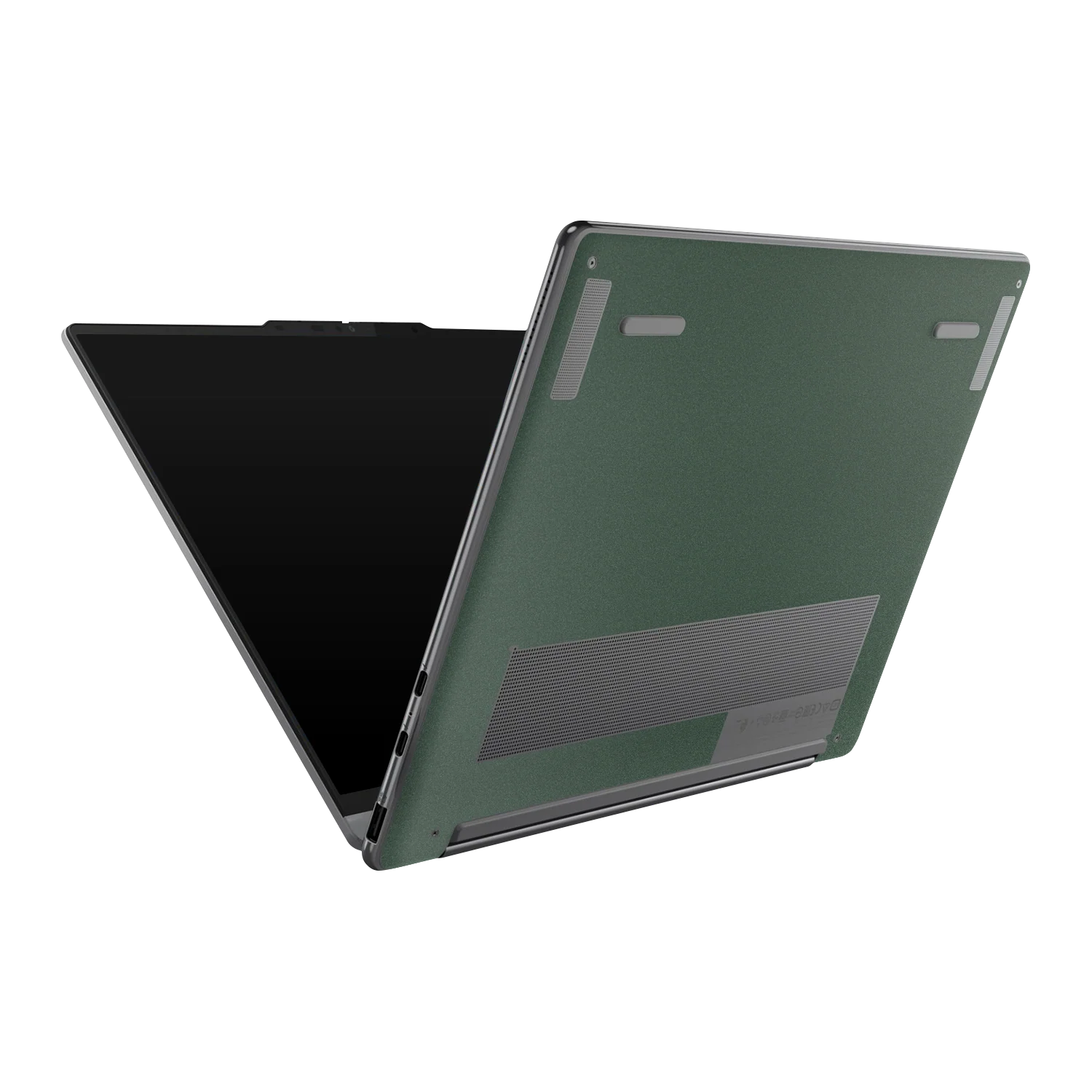 Lenovo Yoga 9 Aura (2025) Skins - Image 67