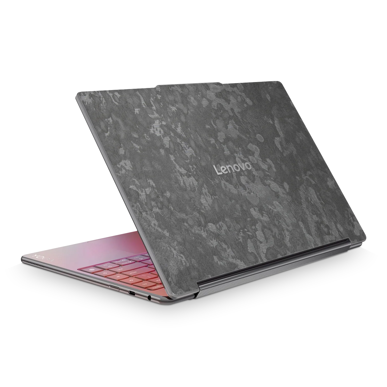 Lenovo Yoga 9 Aura (2025) Skins - Image 9