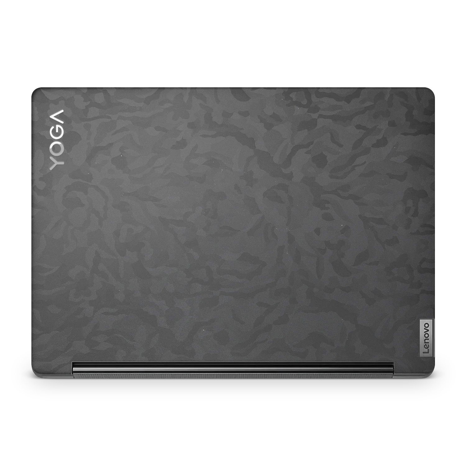 Lenovo Yoga 9i 14" (2023) Skins - Image 19
