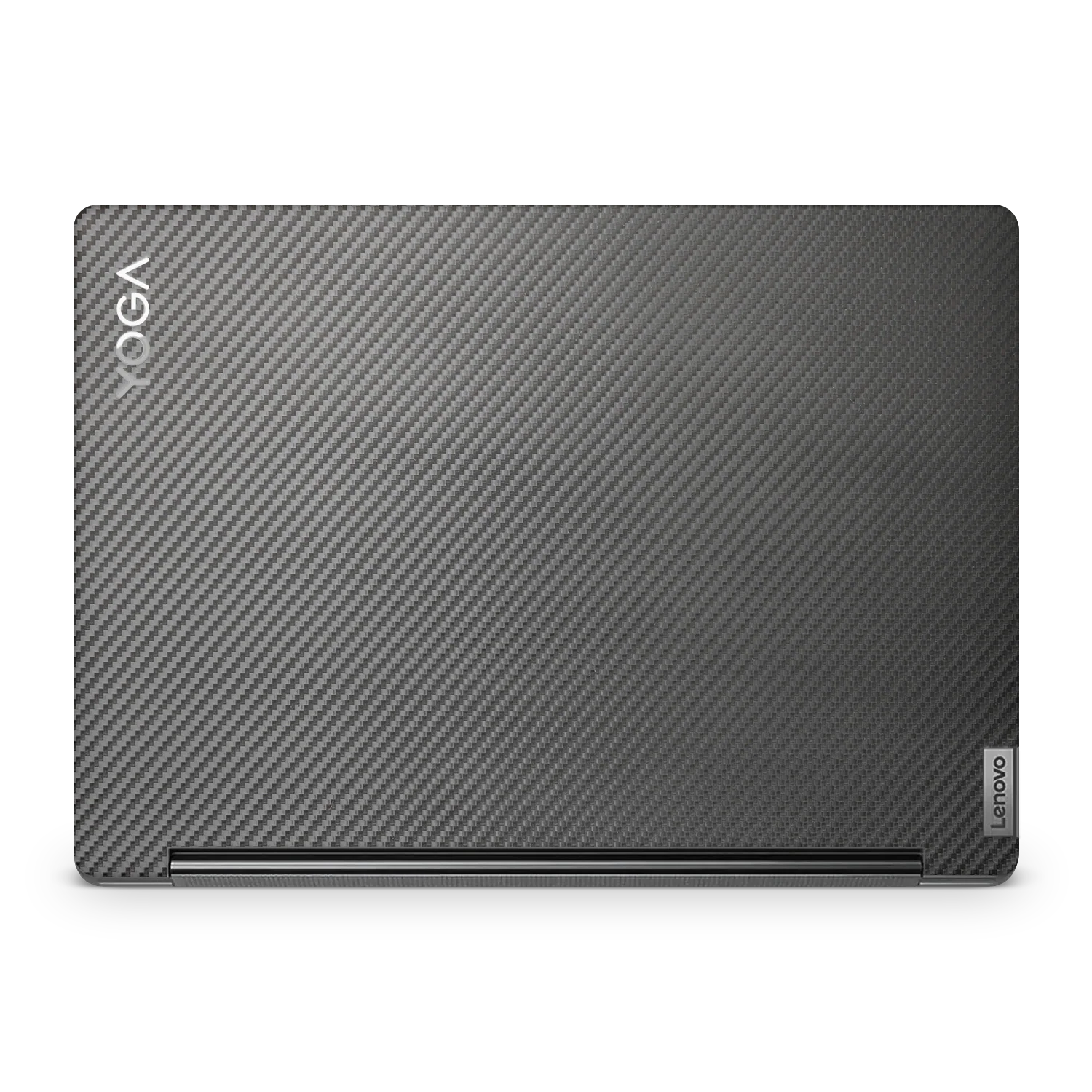 Lenovo Yoga 9i 14" (2023) Skins - Image 20