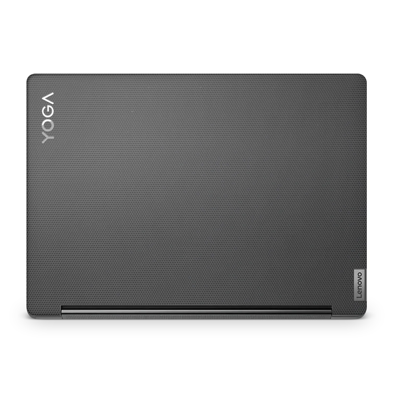Lenovo Yoga 9i 14" (2023) Skins - Image 21