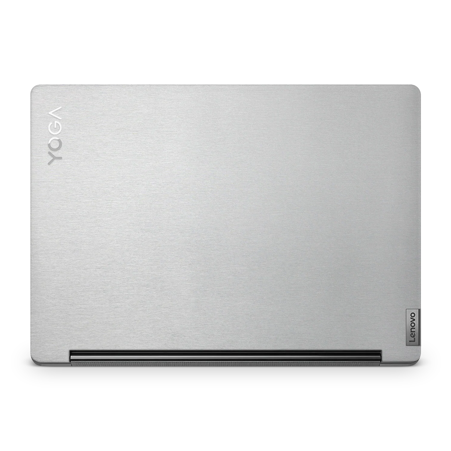 Lenovo Yoga 9i 14" (2023) Skins - Image 22