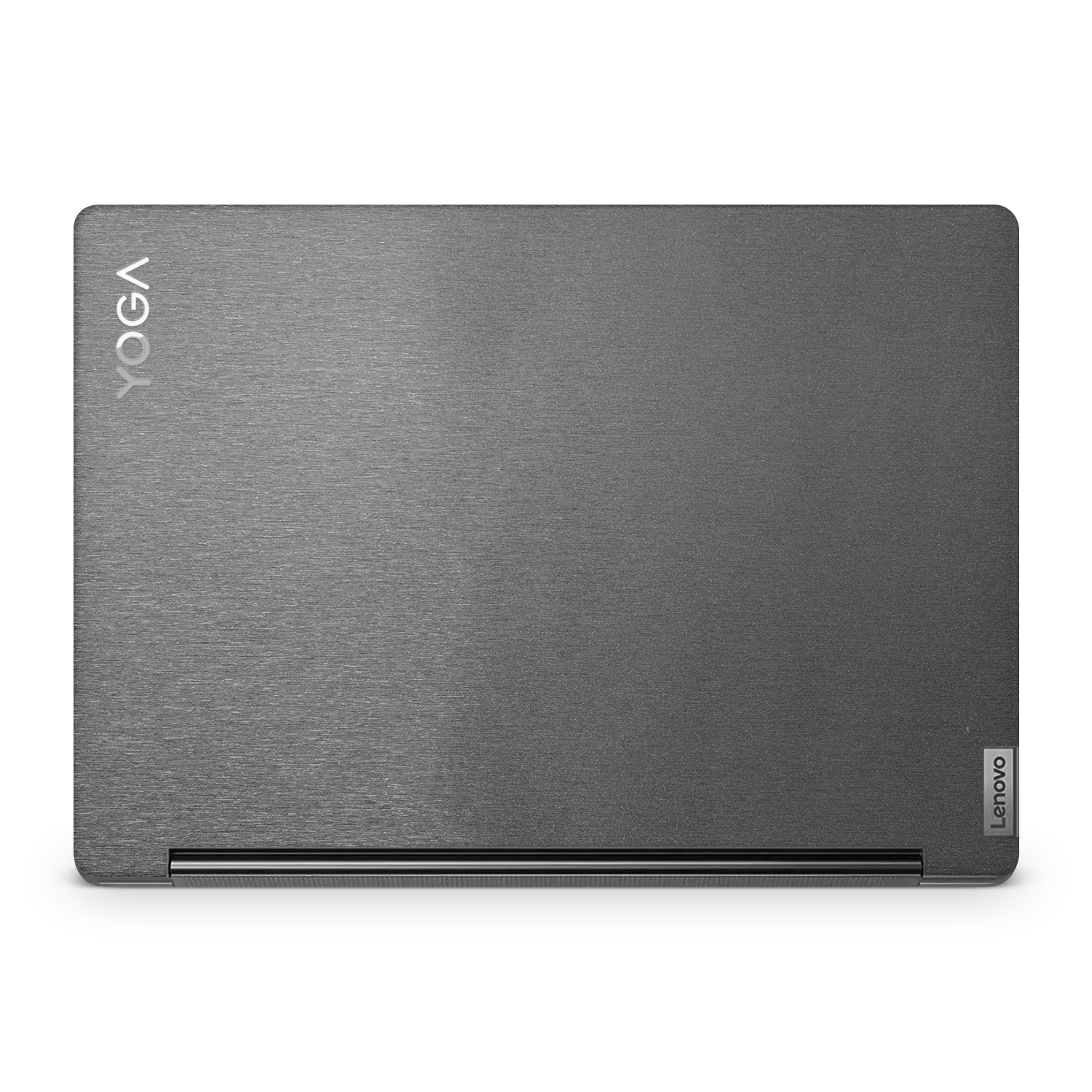Lenovo Yoga 9i 14" (2023) Skins - Image 23
