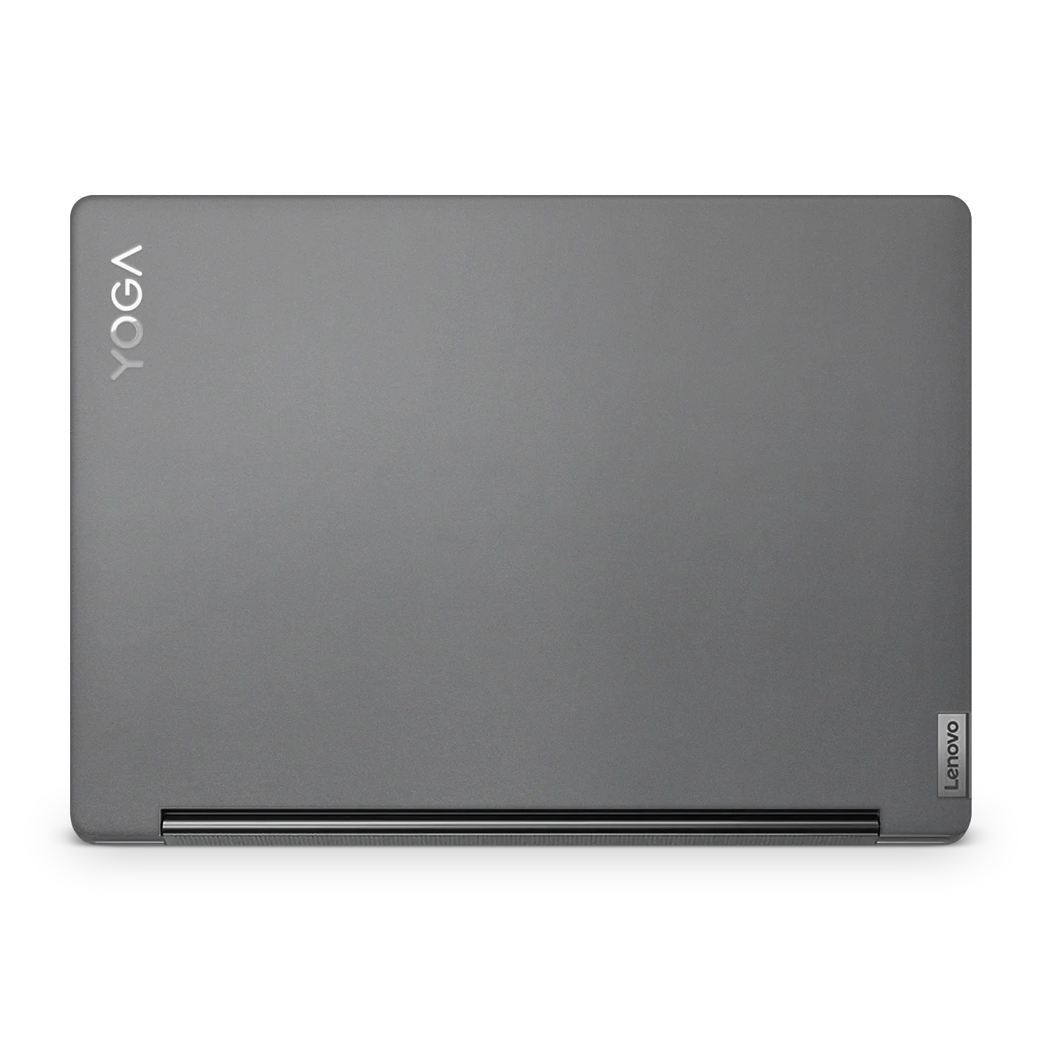 Lenovo Yoga 9i 14" (2023) Skins - Image 24