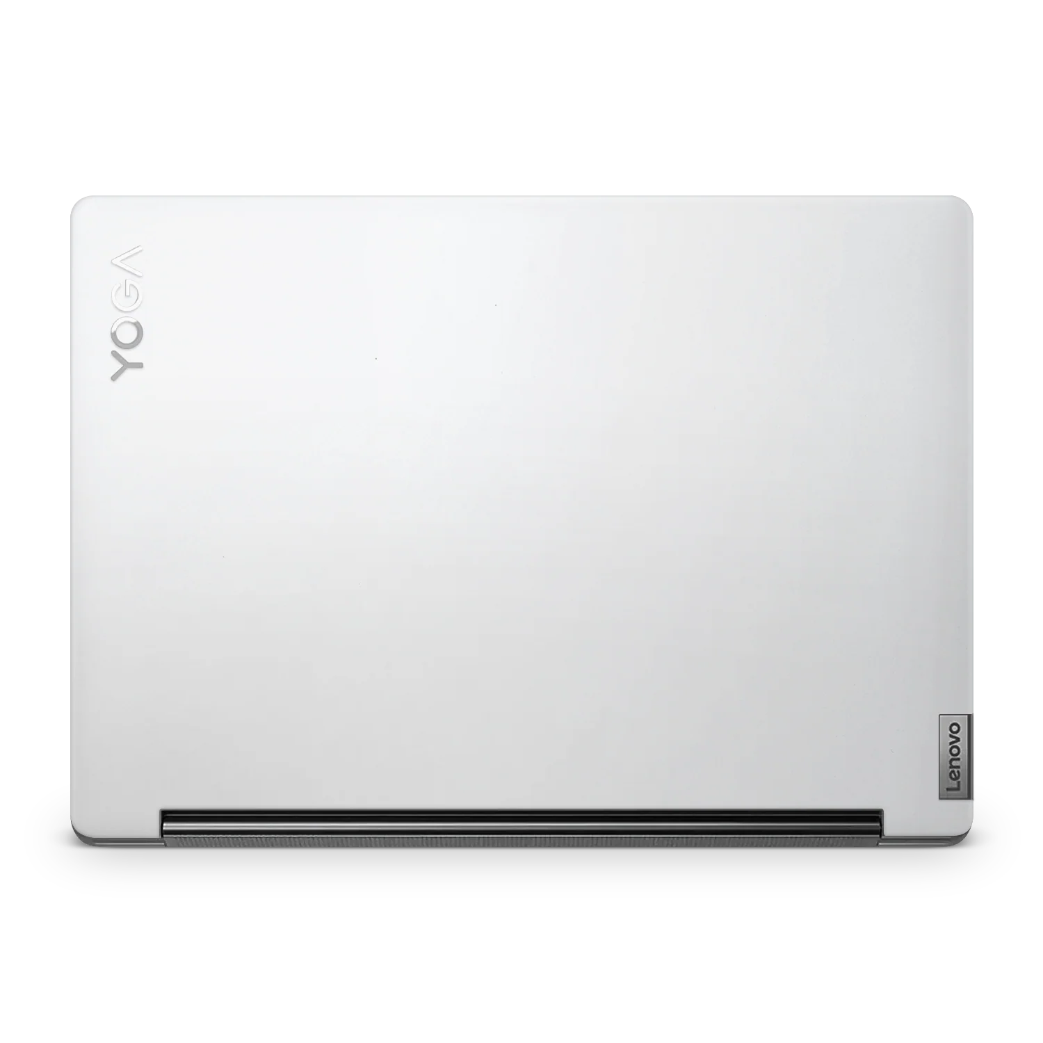 Lenovo Yoga 9i 14" (2023) Skins - Image 25