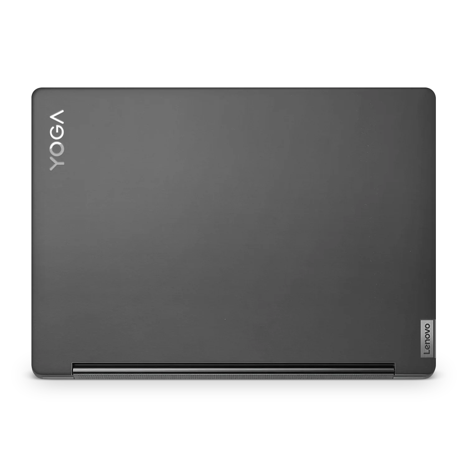 Lenovo Yoga 9i 14" (2023) Skins - Image 26