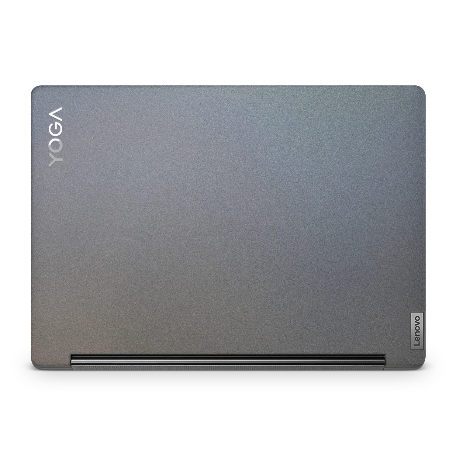 Lenovo Yoga 9i 14" (2023) Skins - Image 27