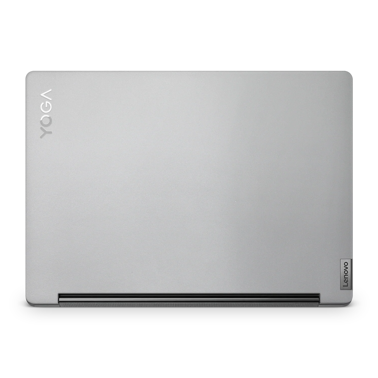 Lenovo Yoga 9i 14" (2023) Skins - Image 28