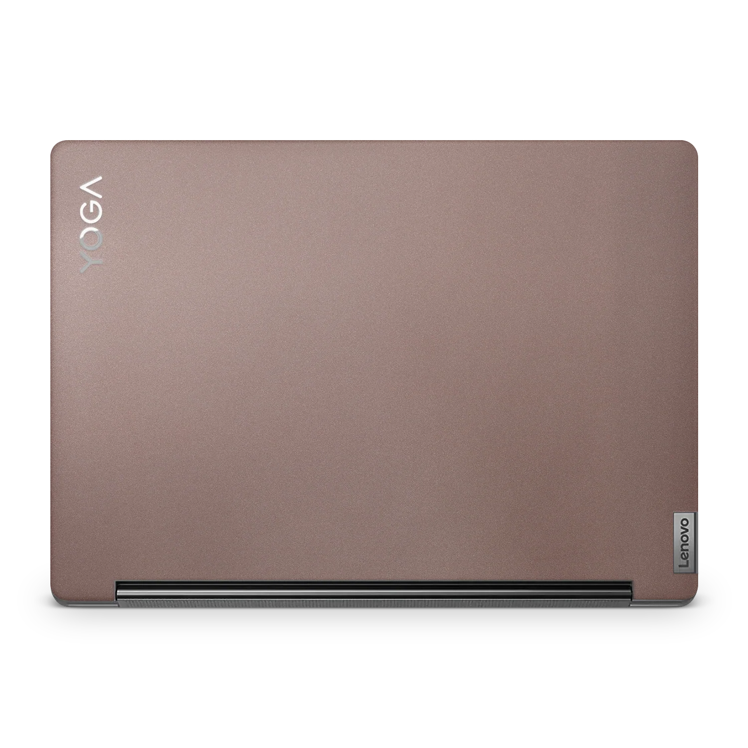 Lenovo Yoga 9i 14" (2023) Skins - Image 29