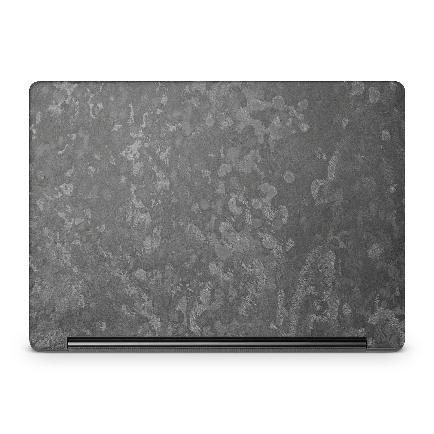 Lenovo Yoga 9i 14" (2023) Skins - Image 3