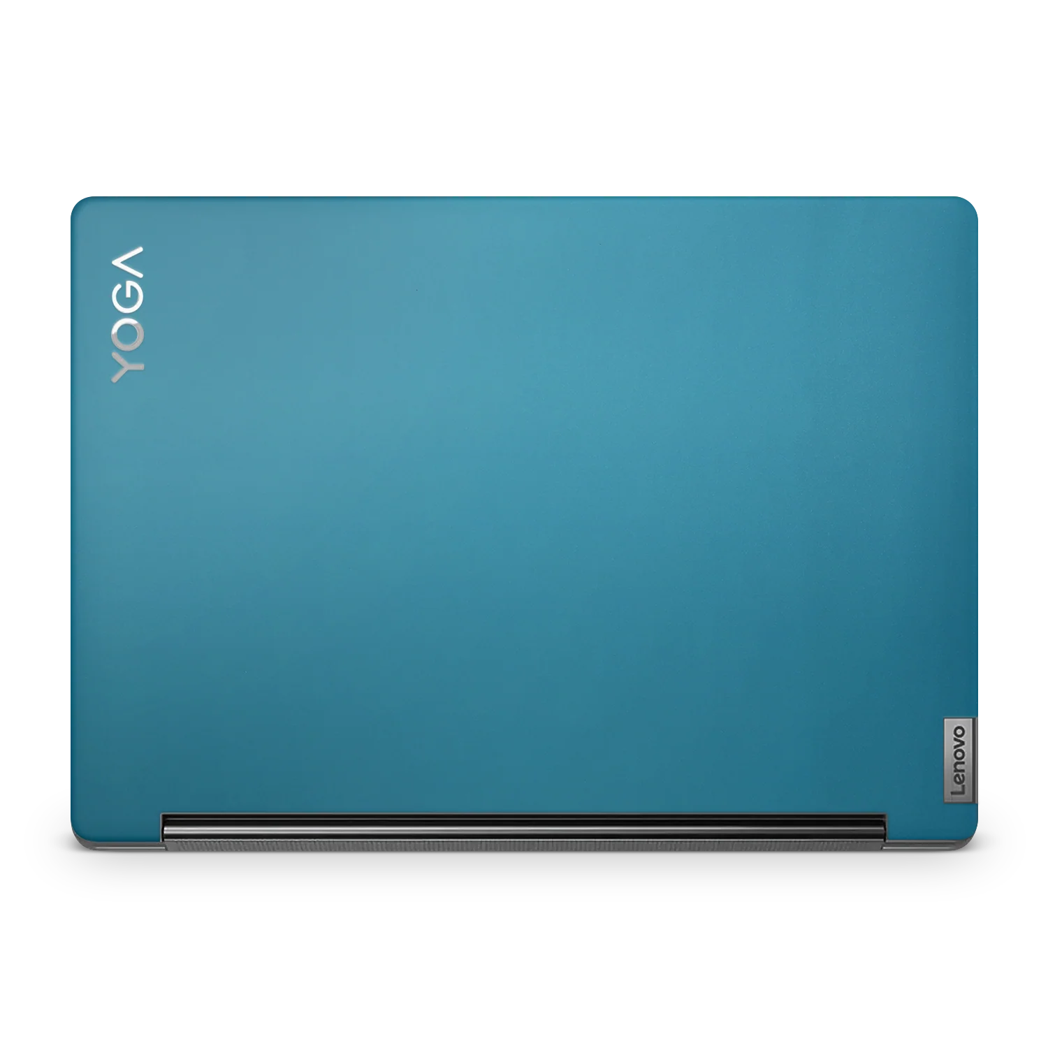 Lenovo Yoga 9i 14" (2023) Skins - Image 30