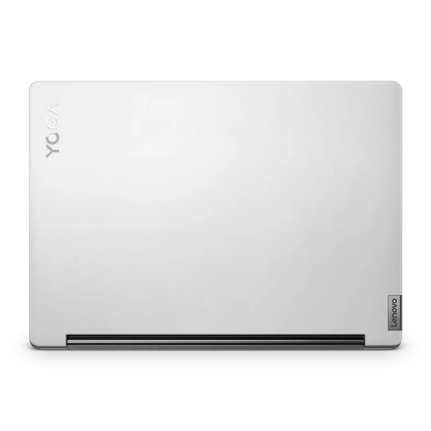Lenovo Yoga 9i 14" (2023) Skins - Image 31