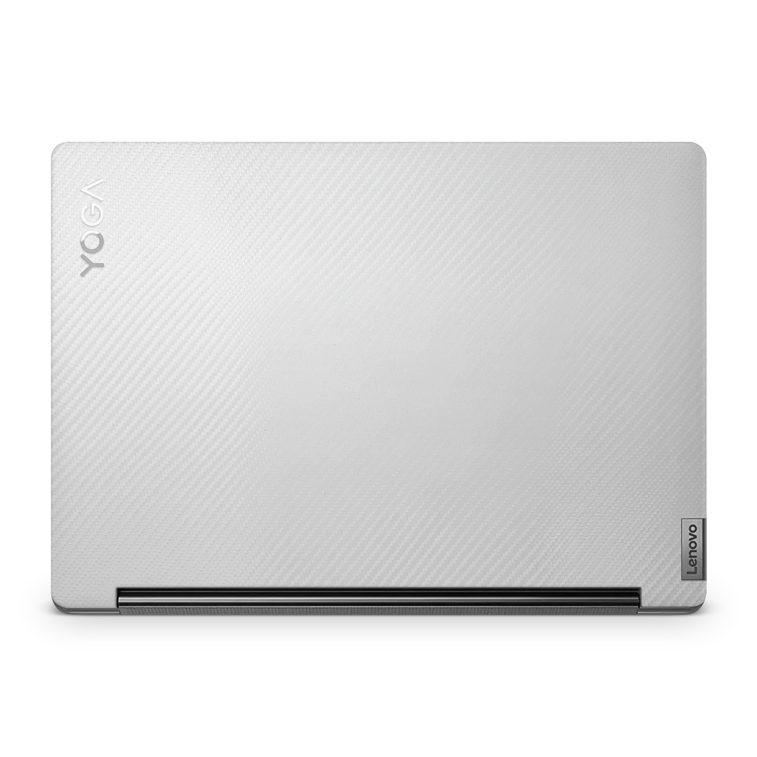 Lenovo Yoga 9i 14" (2023) Skins - Image 32
