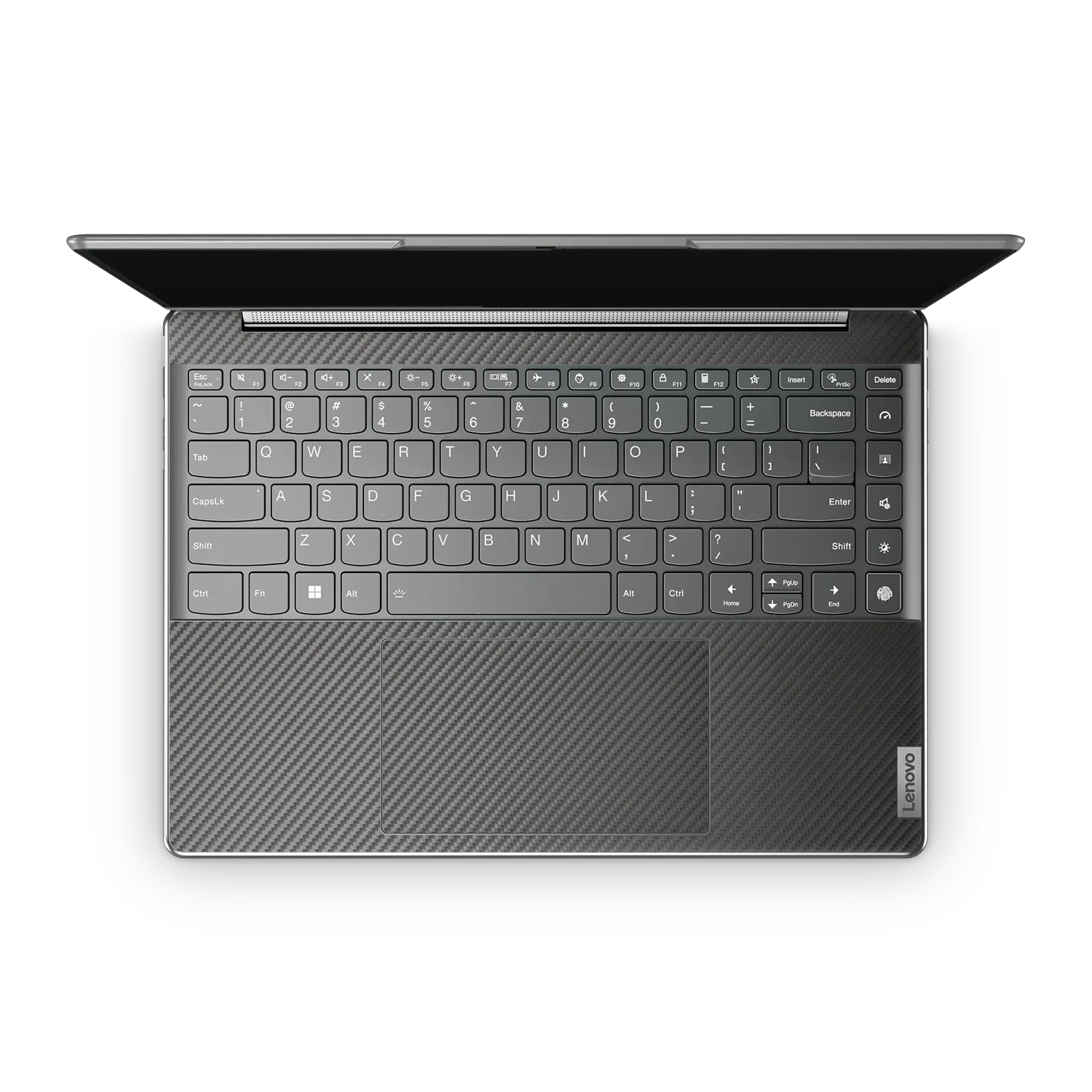 Lenovo Yoga 9i 14" (2023) Skins - Image 34
