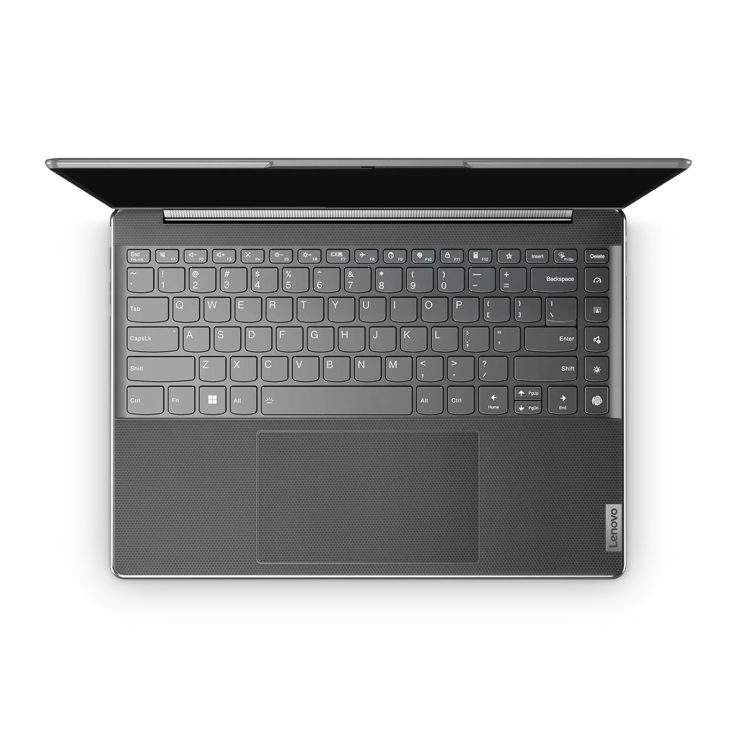 Lenovo Yoga 9i 14" (2023) Skins - Image 35