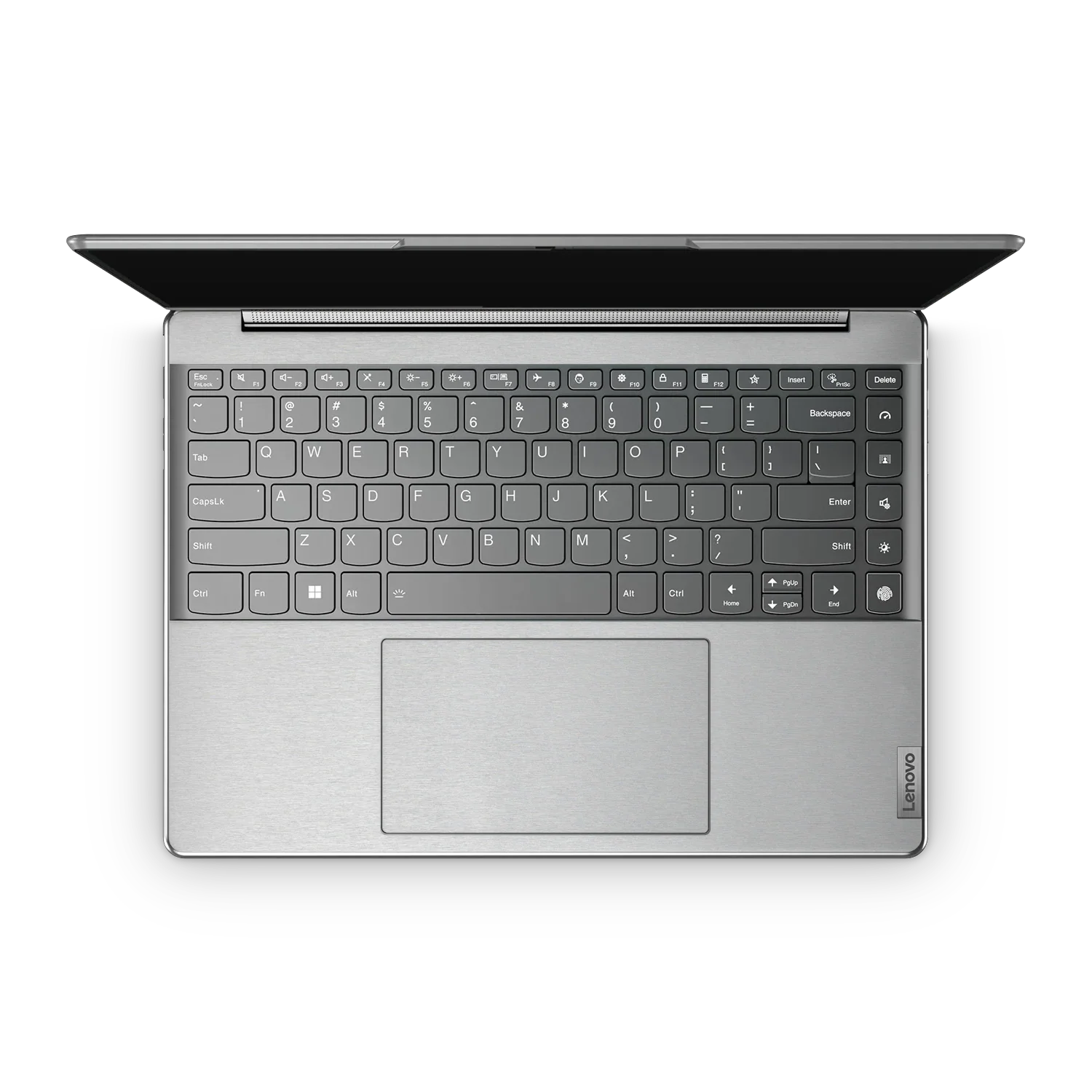 Lenovo Yoga 9i 14" (2023) Skins - Image 36