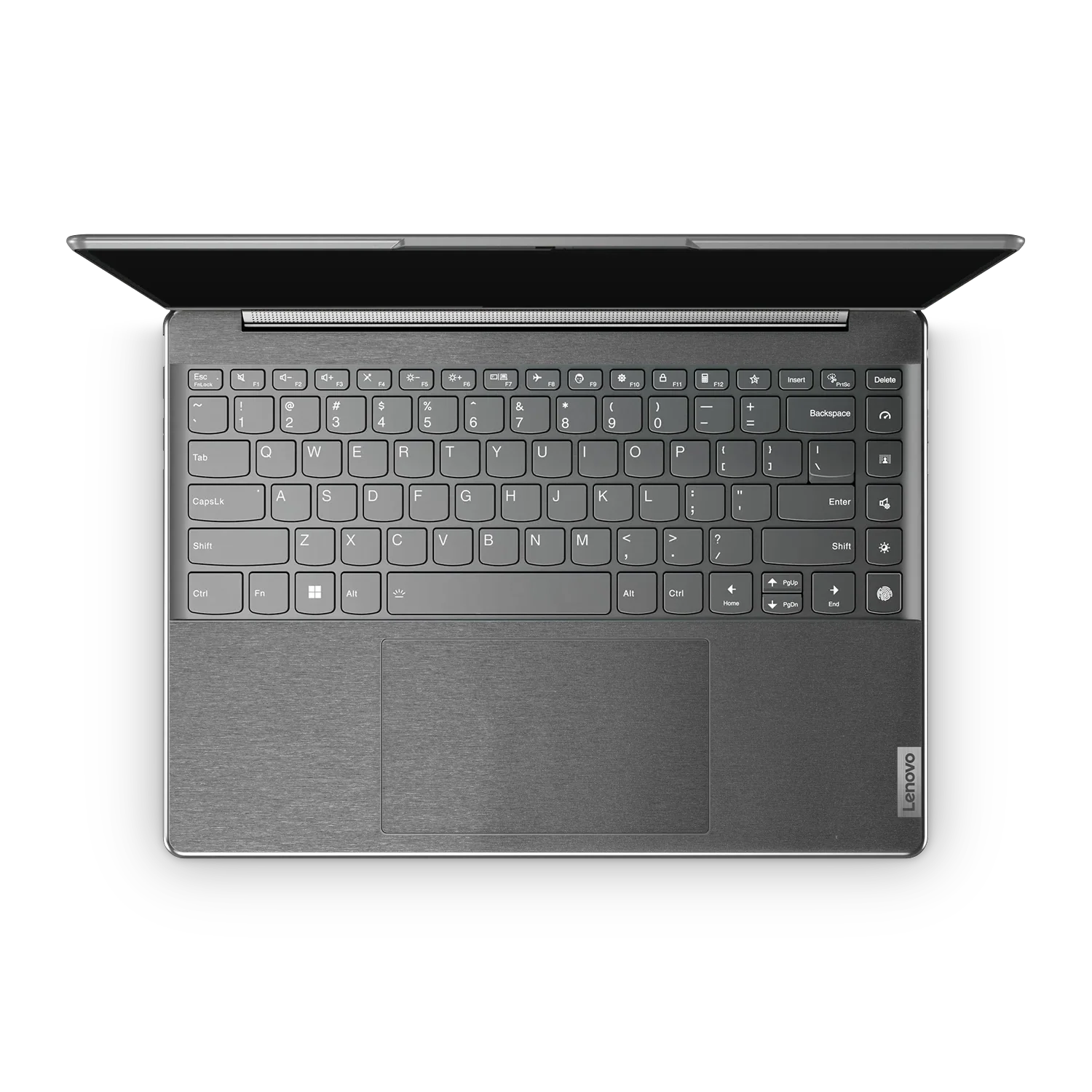 Lenovo Yoga 9i 14" (2023) Skins - Image 37
