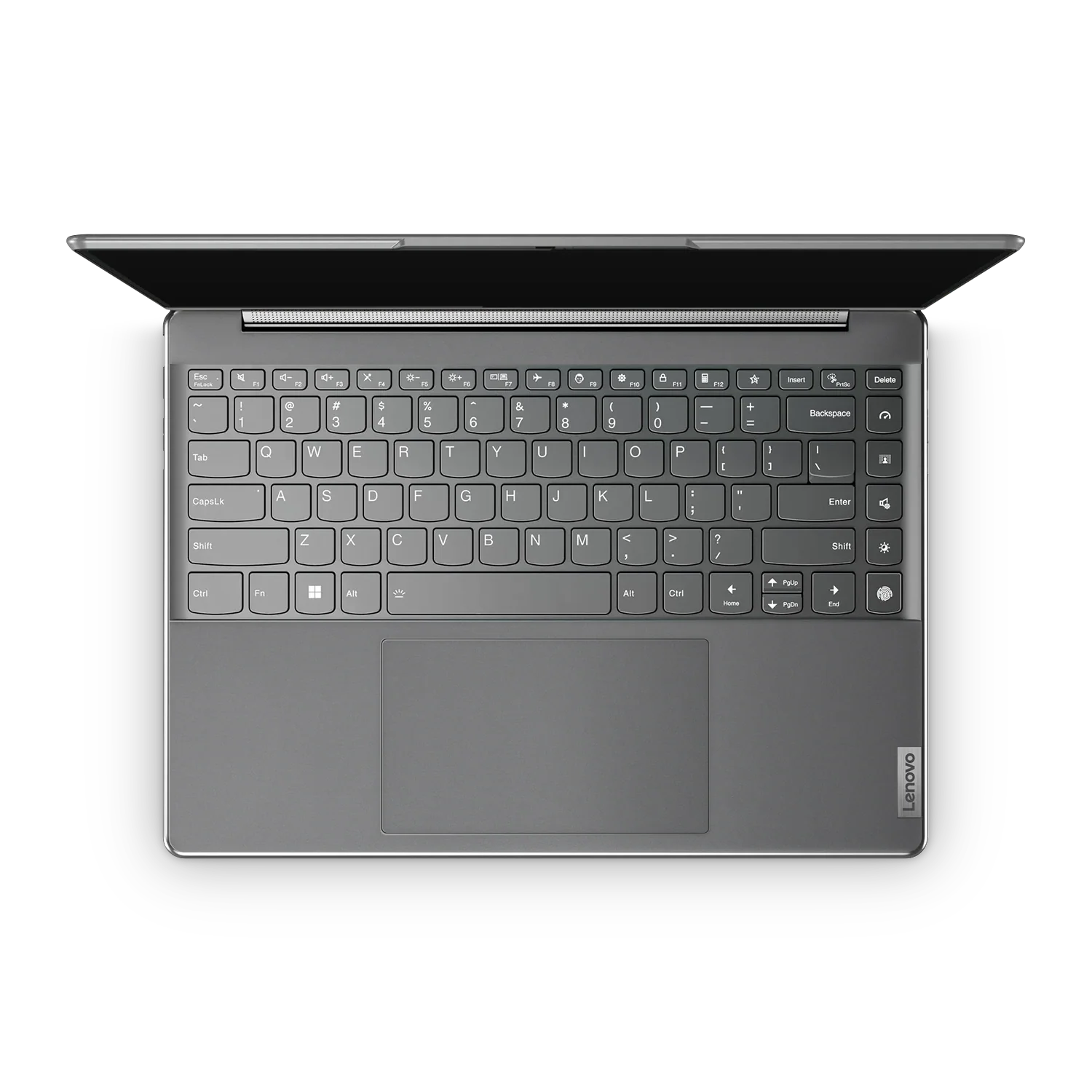 Lenovo Yoga 9i 14" (2023) Skins - Image 38