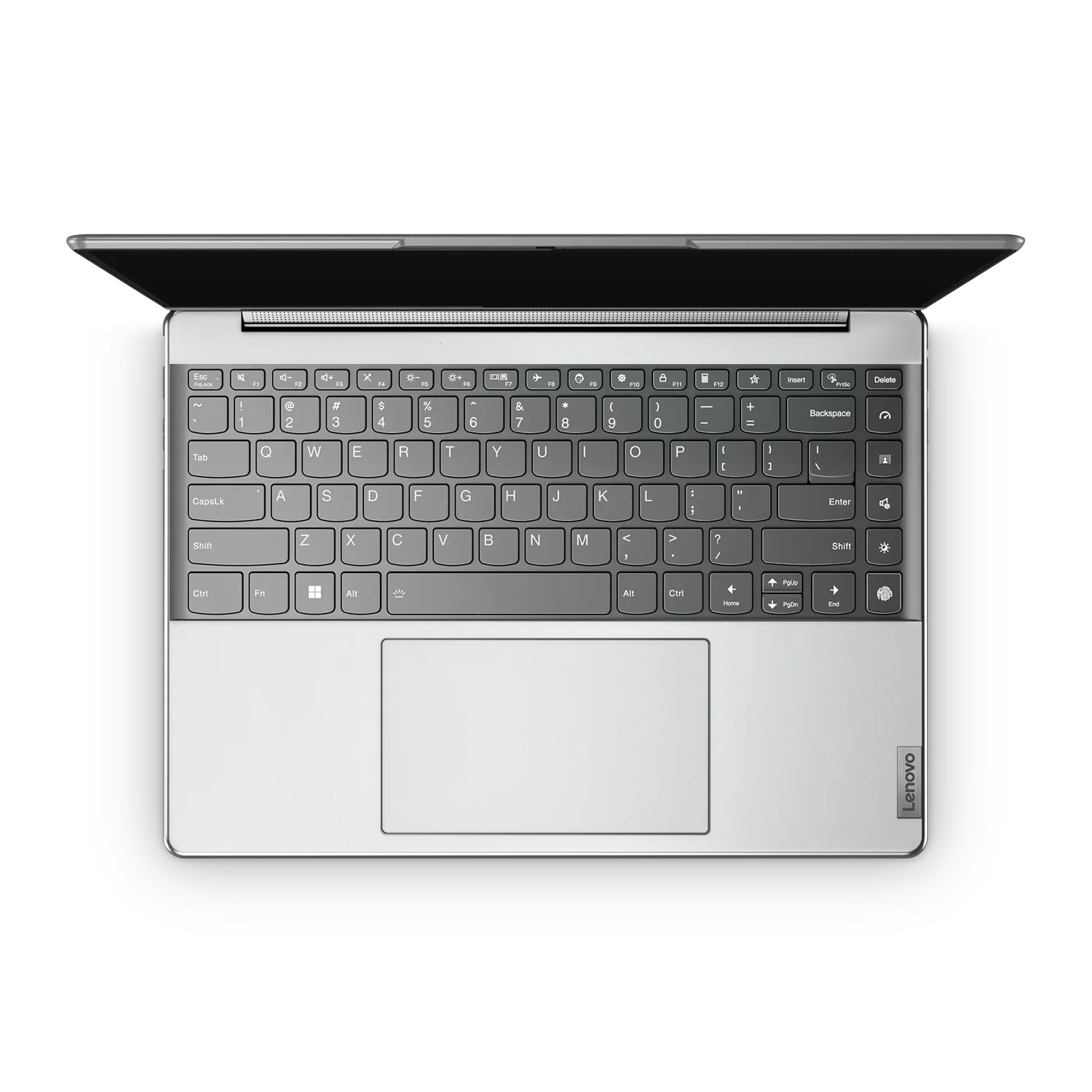Lenovo Yoga 9i 14" (2023) Skins - Image 39