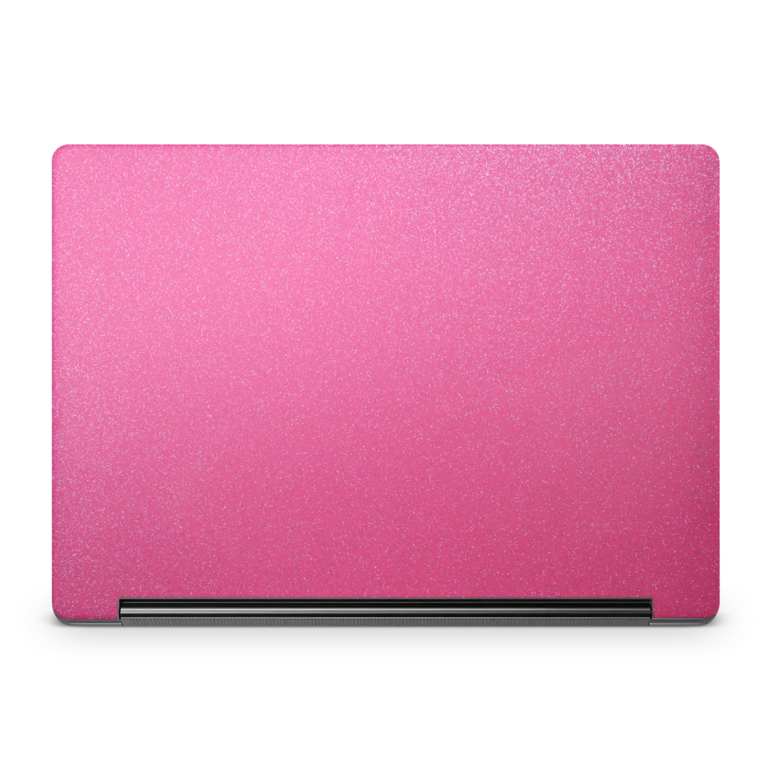 Lenovo Yoga 9i 14" (2023) Skins - Image 4