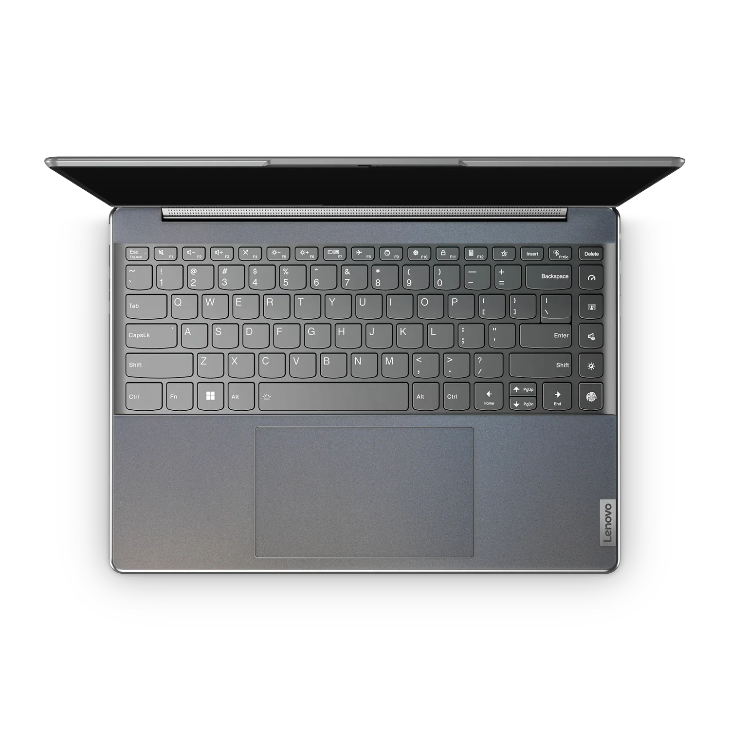 Lenovo Yoga 9i 14" (2023) Skins - Image 41