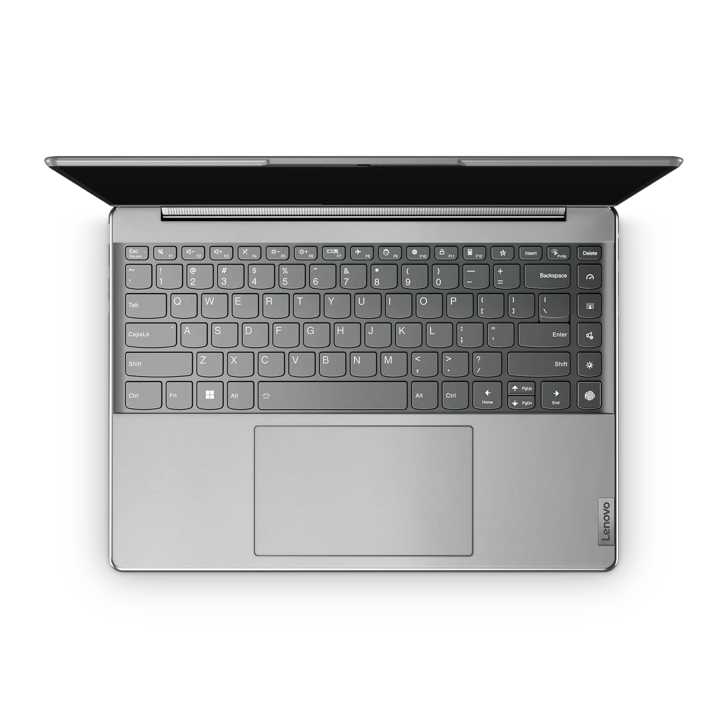 Lenovo Yoga 9i 14" (2023) Skins - Image 42