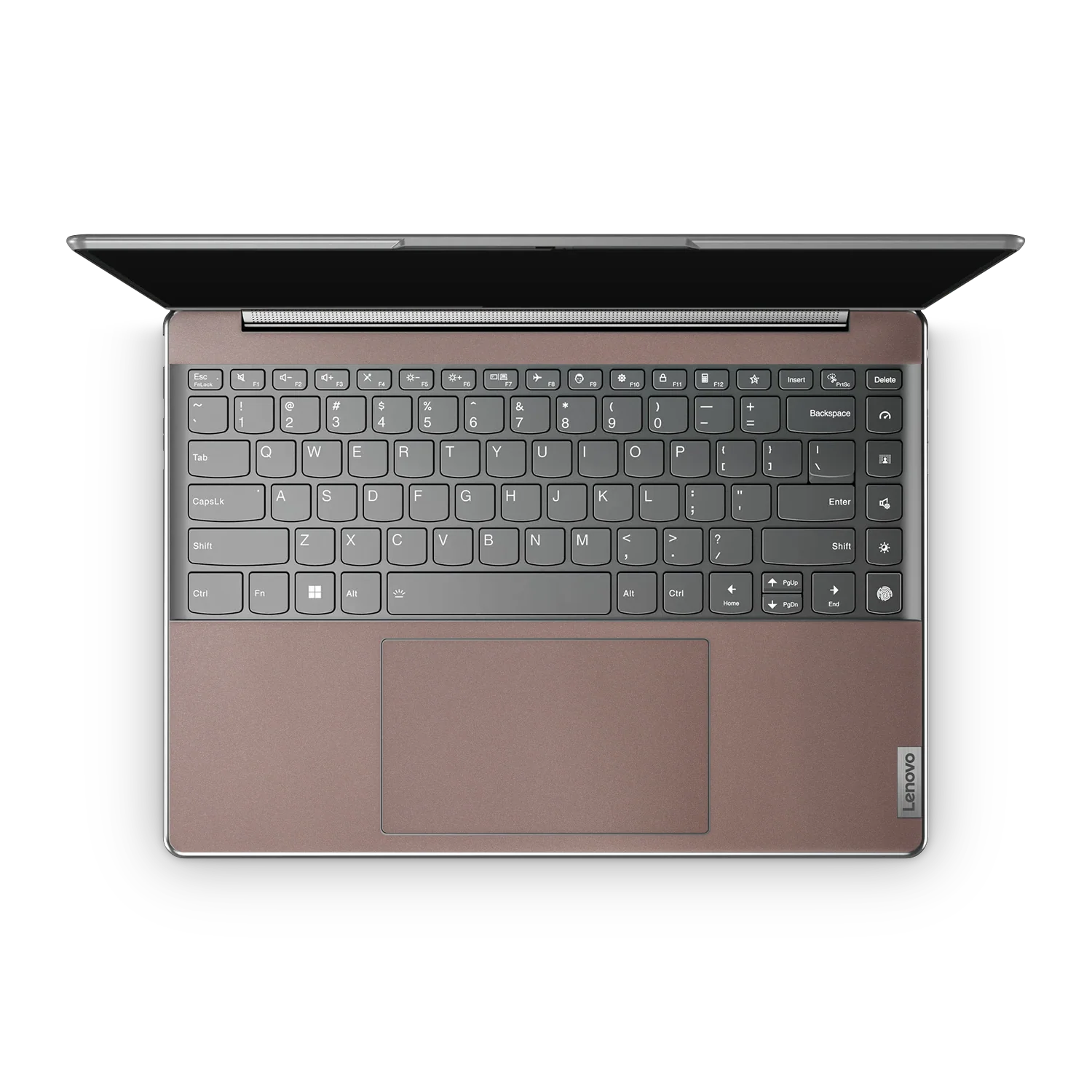 Lenovo Yoga 9i 14" (2023) Skins - Image 43