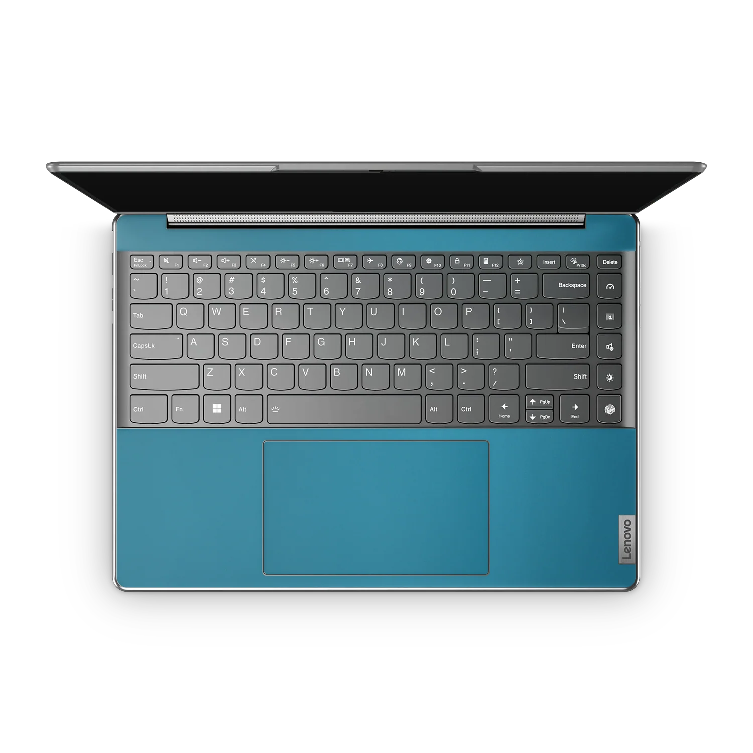 Lenovo Yoga 9i 14" (2023) Skins - Image 44