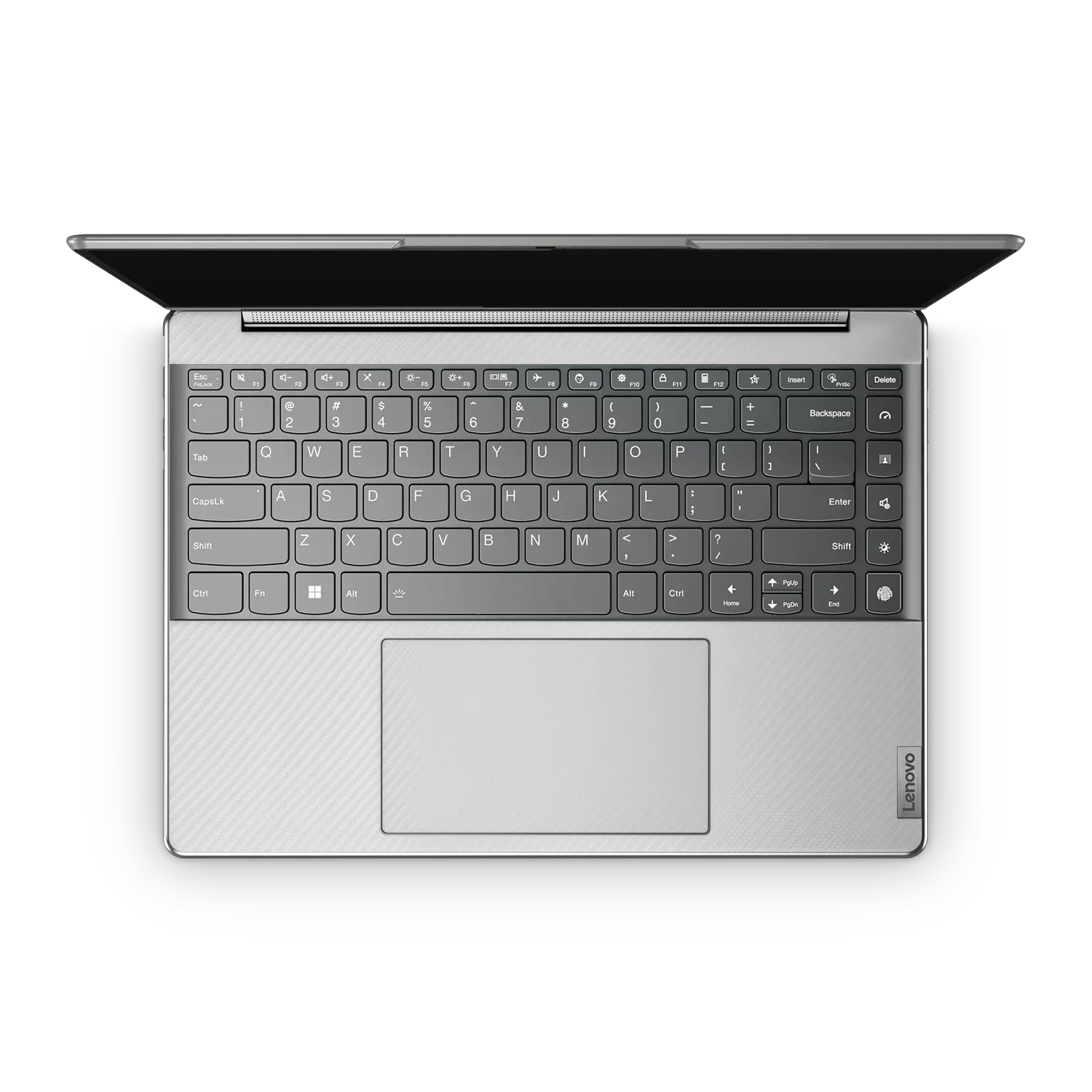 Lenovo Yoga 9i 14" (2023) Skins - Image 46