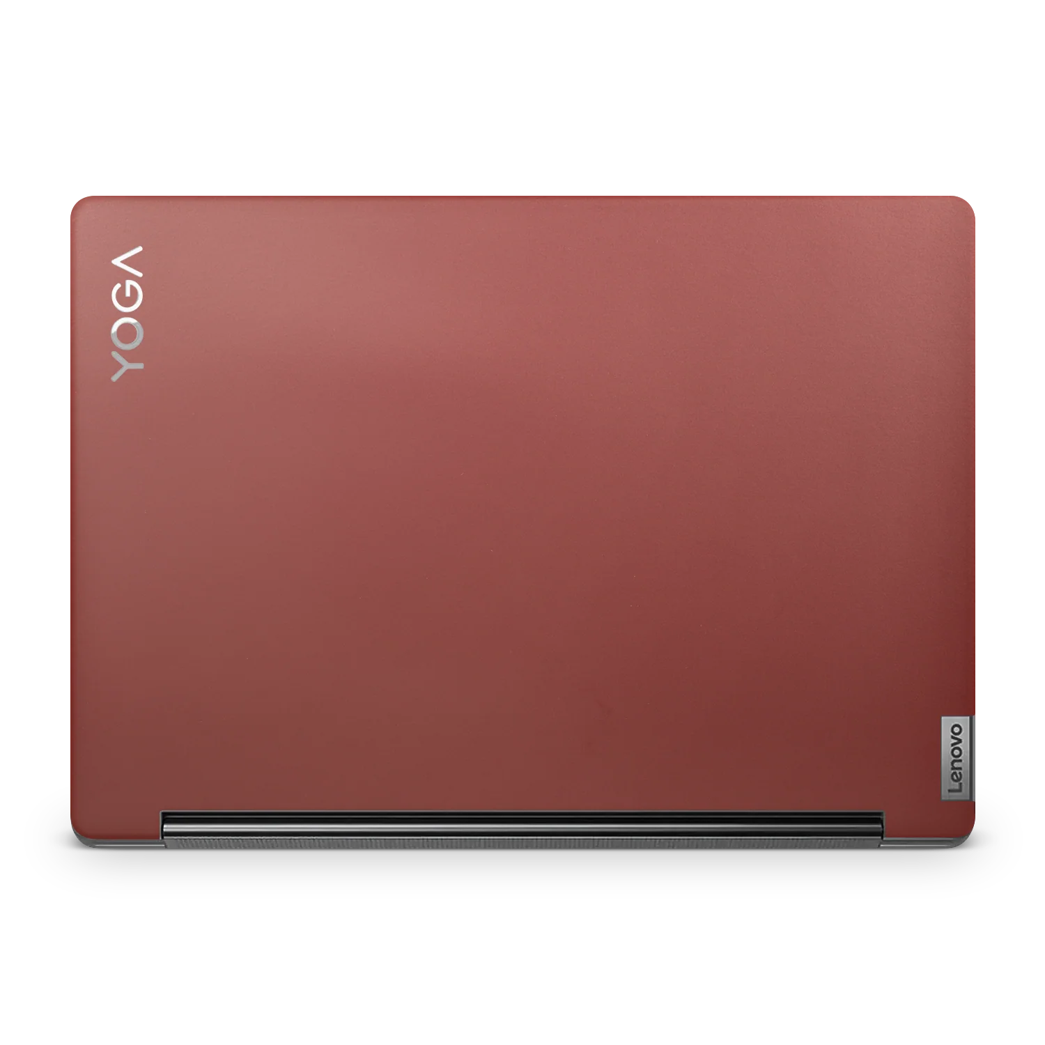 Lenovo Yoga 9i 14" (2023) Skins - Image 47