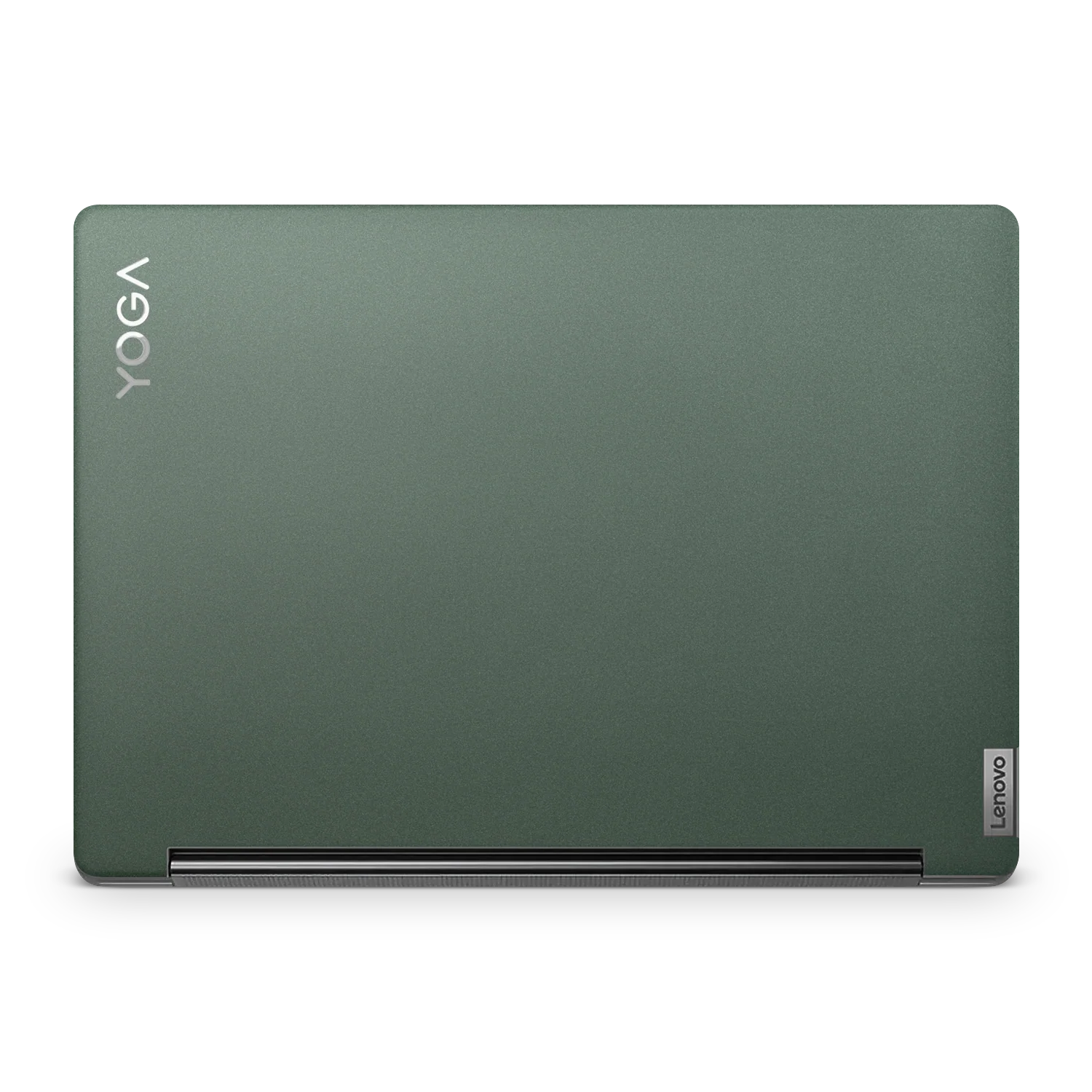 Lenovo Yoga 9i 14" (2023) Skins - Image 48