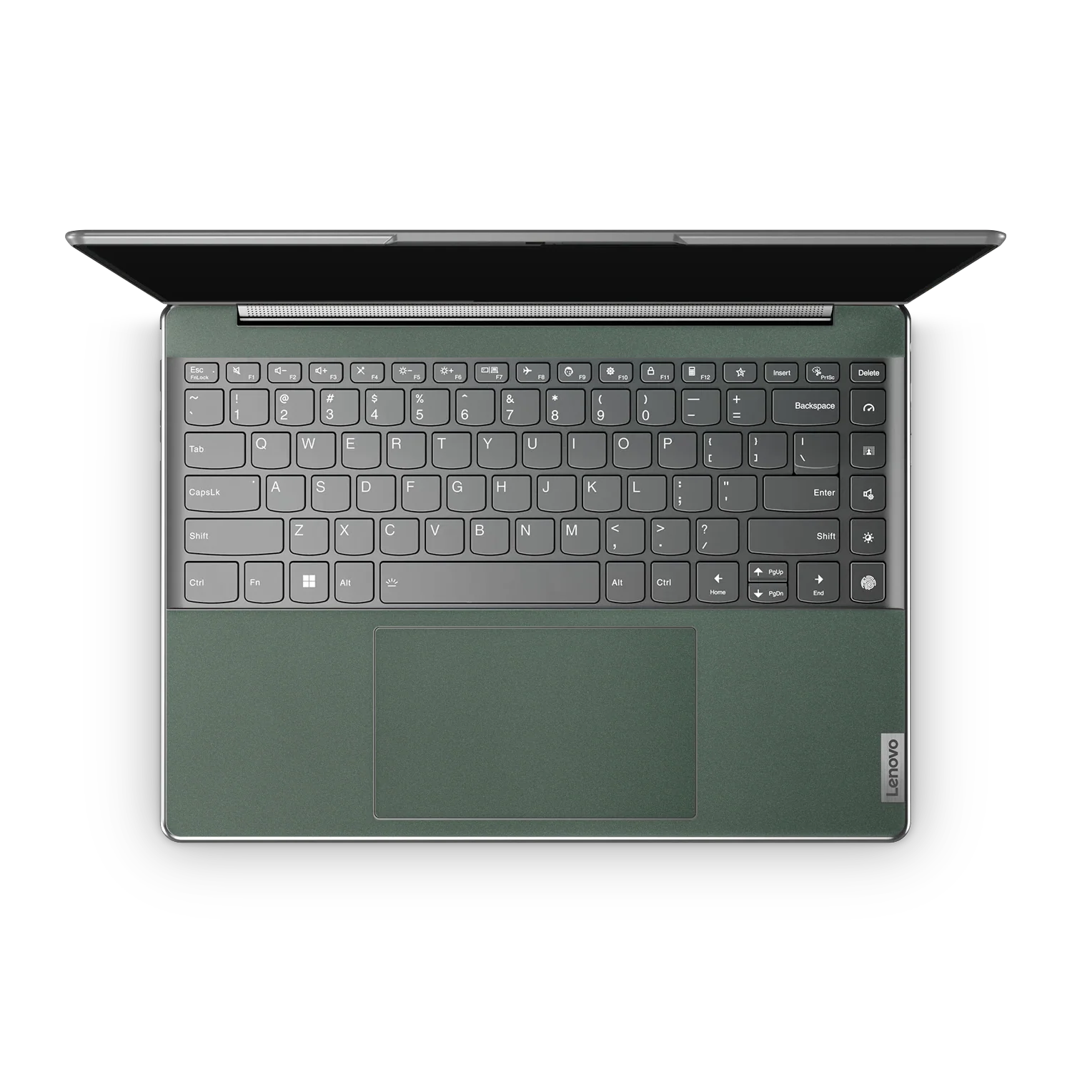 Lenovo Yoga 9i 14" (2023) Skins - Image 52