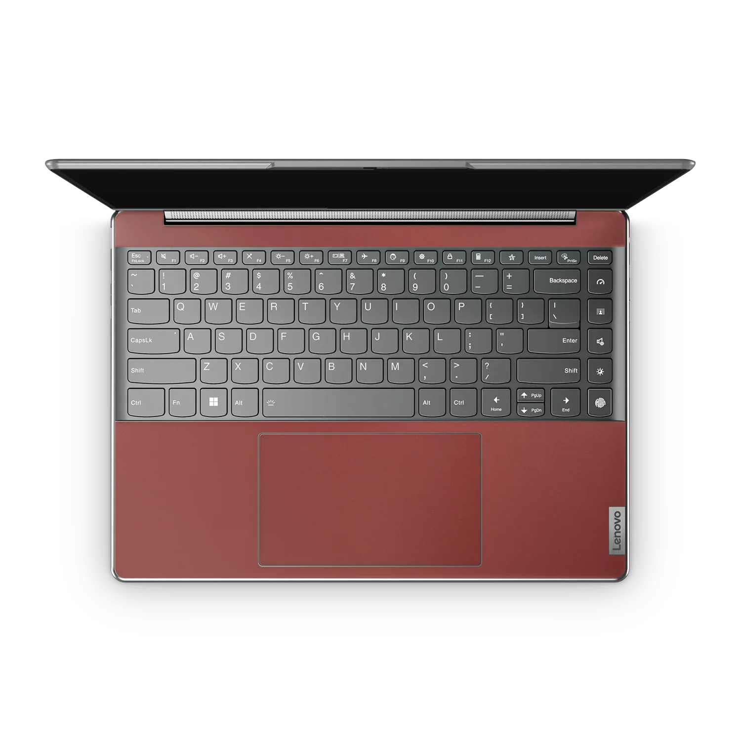 Lenovo Yoga 9i 14" (2023) Skins - Image 54