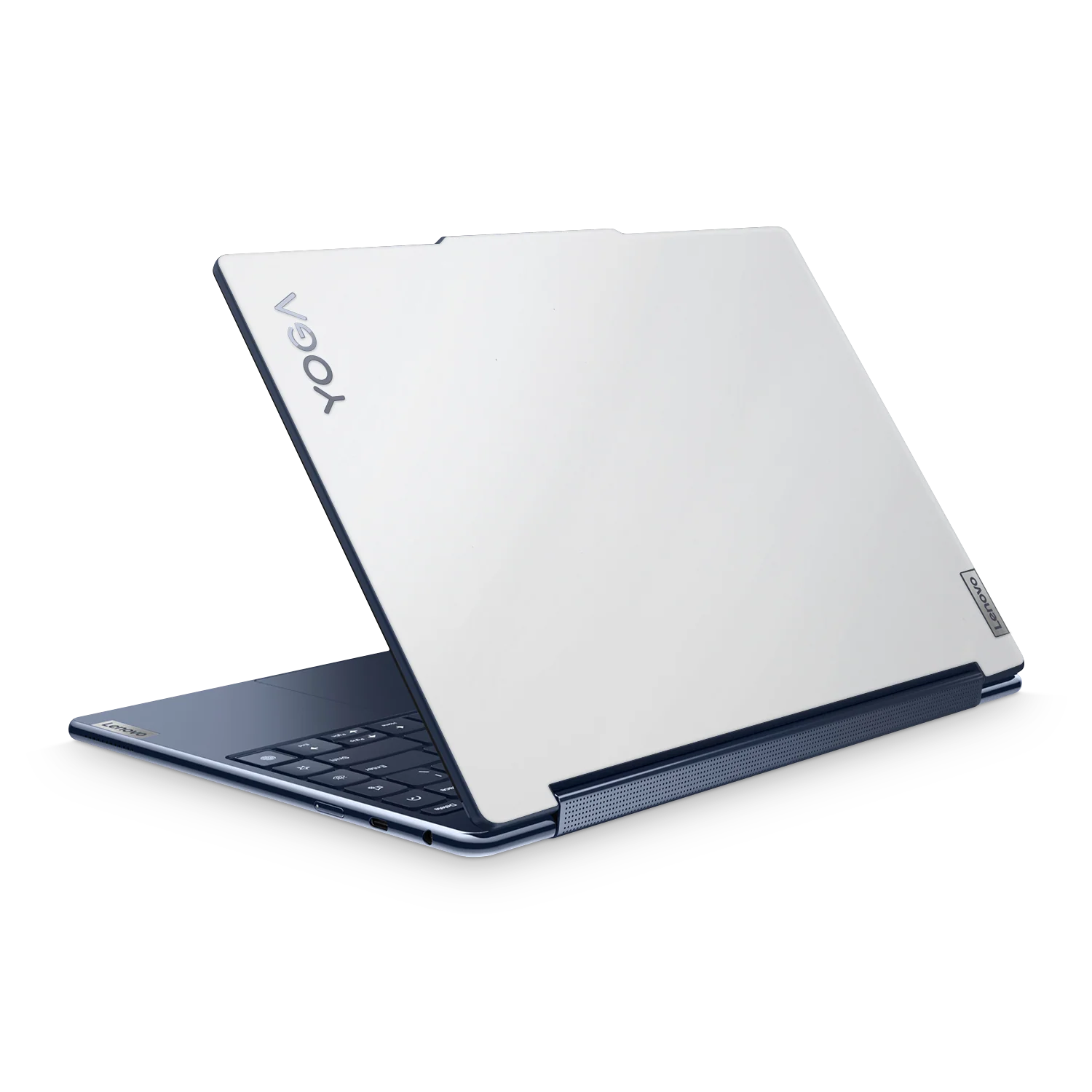 Lenovo Yoga 9i 14" (2024) Skins - Image 10